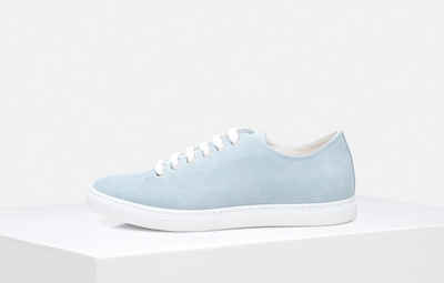 SHOEPASSION »No. 21 WS« Sneaker