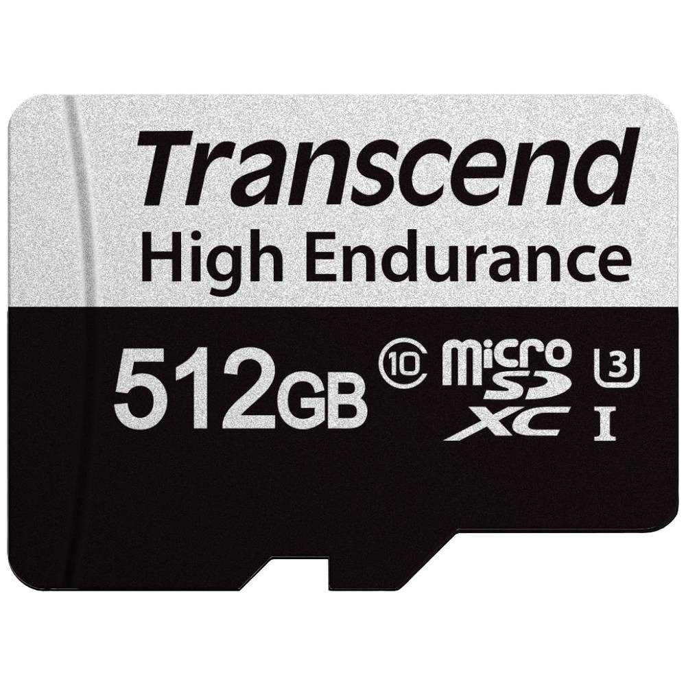 microSD-Karte Speicherkarte