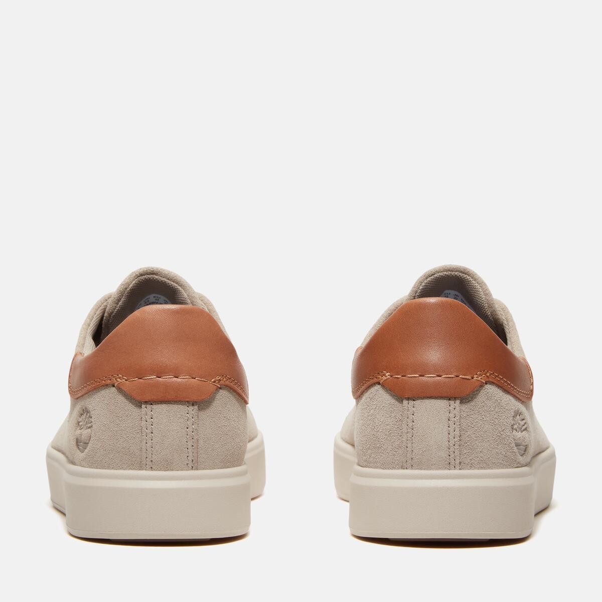 Timberland Emerson Street LOW LACE UP SNEAKER Sneaker – Bild 5 von 5
