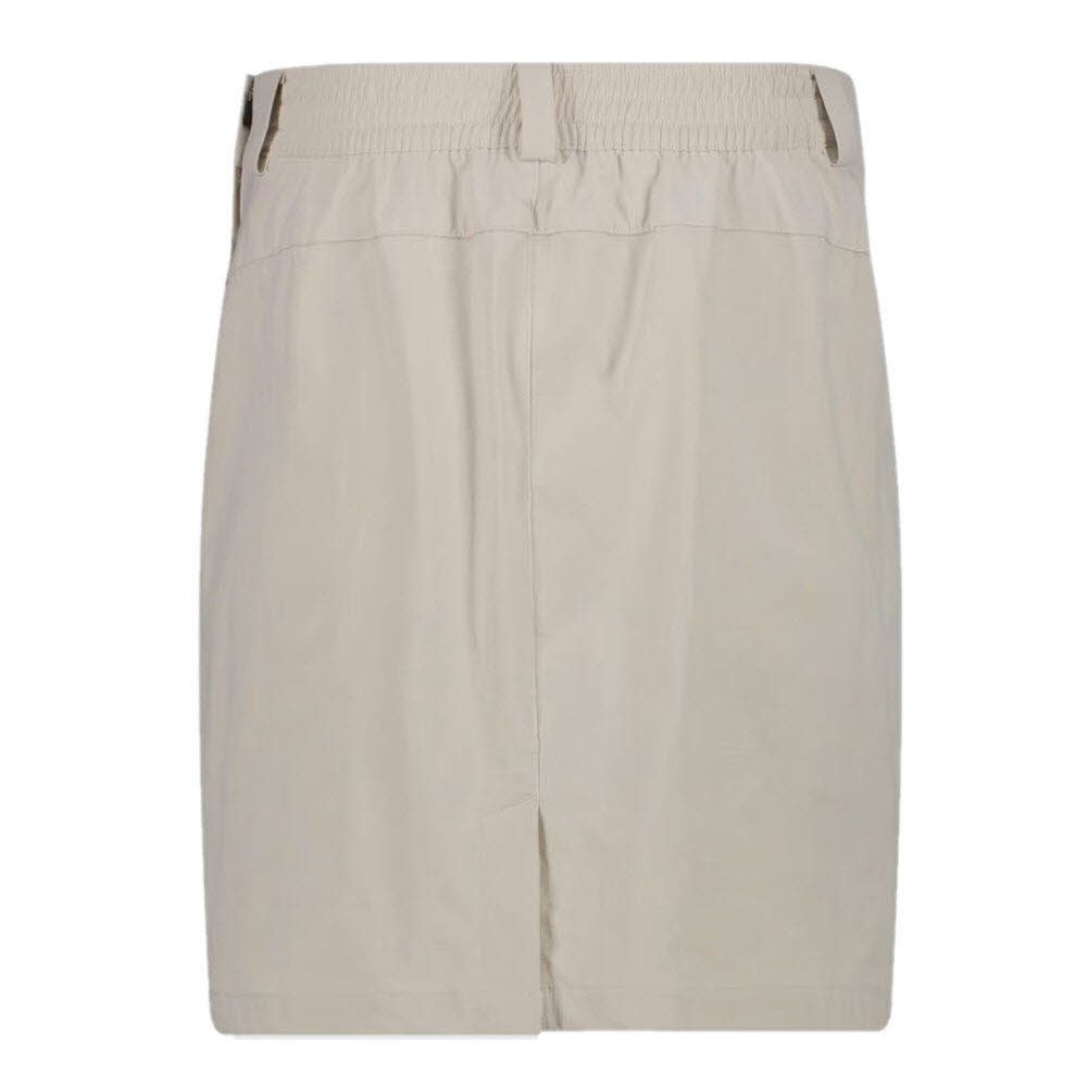 CAMPAGNOLO Sommerrock WOMAN SKIRT 2 IN günstig online kaufen