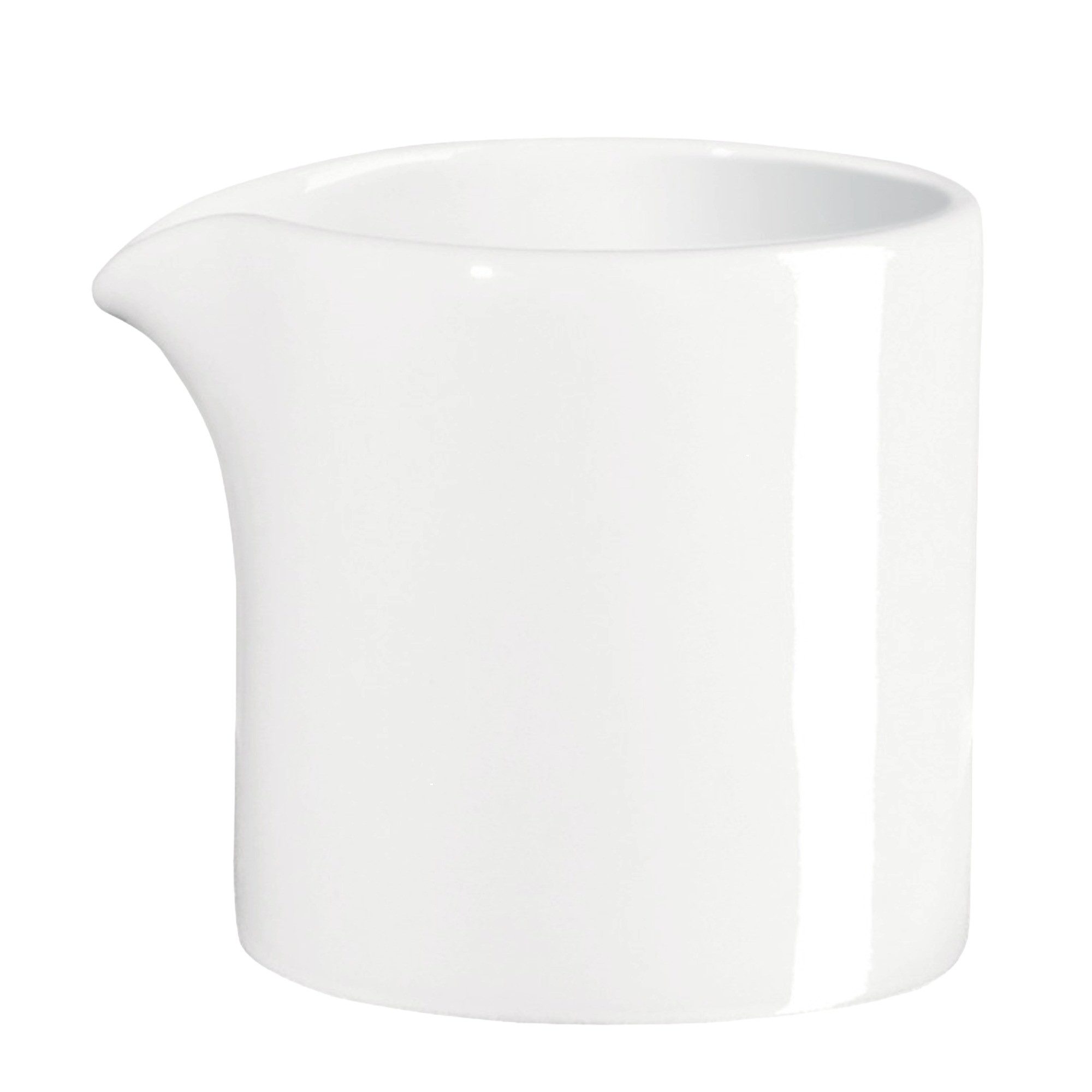 Milchkanne ASA Selection atable Milchgießer Ø5 cm 0,05l