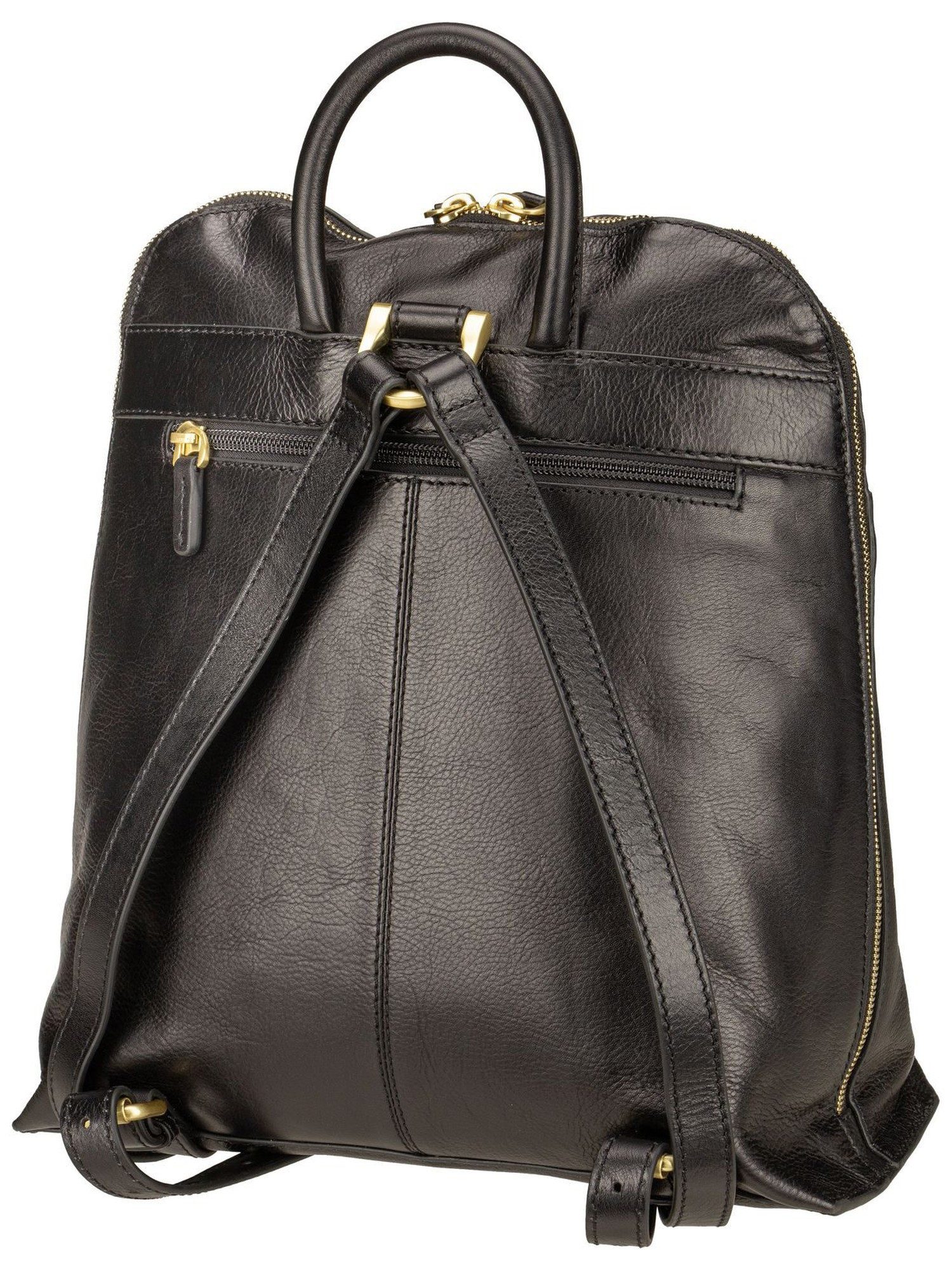 Bric's Rucksack Volterra BP