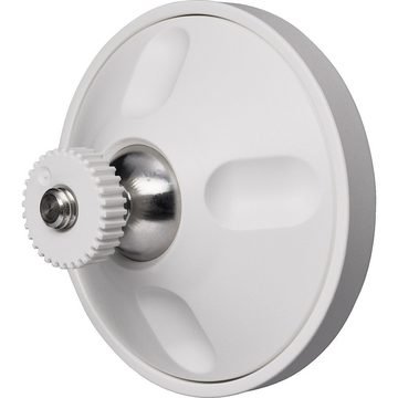 ABUS ABUS Akku Cam PPIC90520 WLAN IP-Zusatzkamera 1920 x 1080 Pixel Überwachungskamera