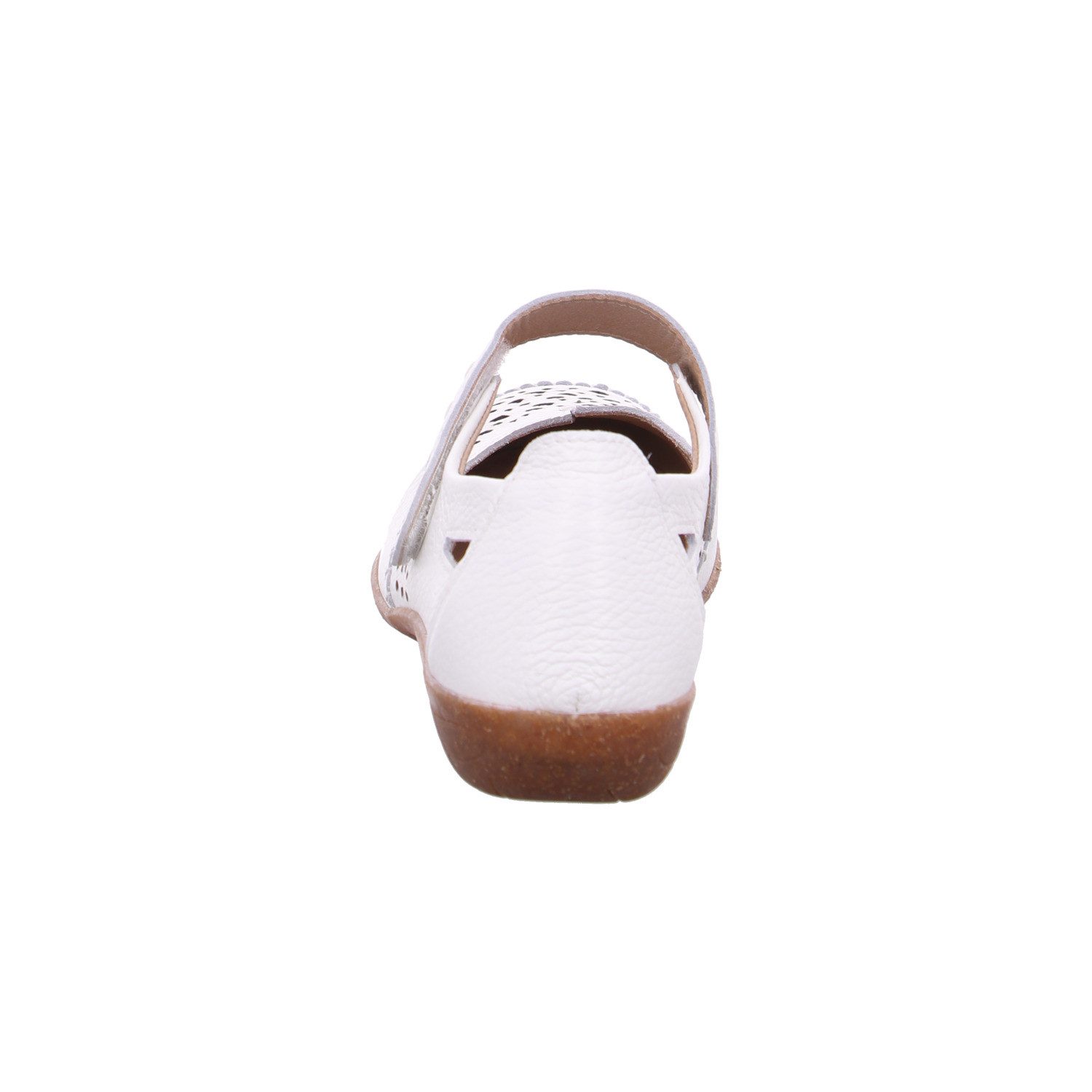 Aco Sabine 86 Slipper günstig online kaufen
