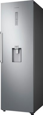 Samsung Vollraumkühlschrank RR7000 RR39M7305S9, 185,3 cm hoch, 59,5 cm breit