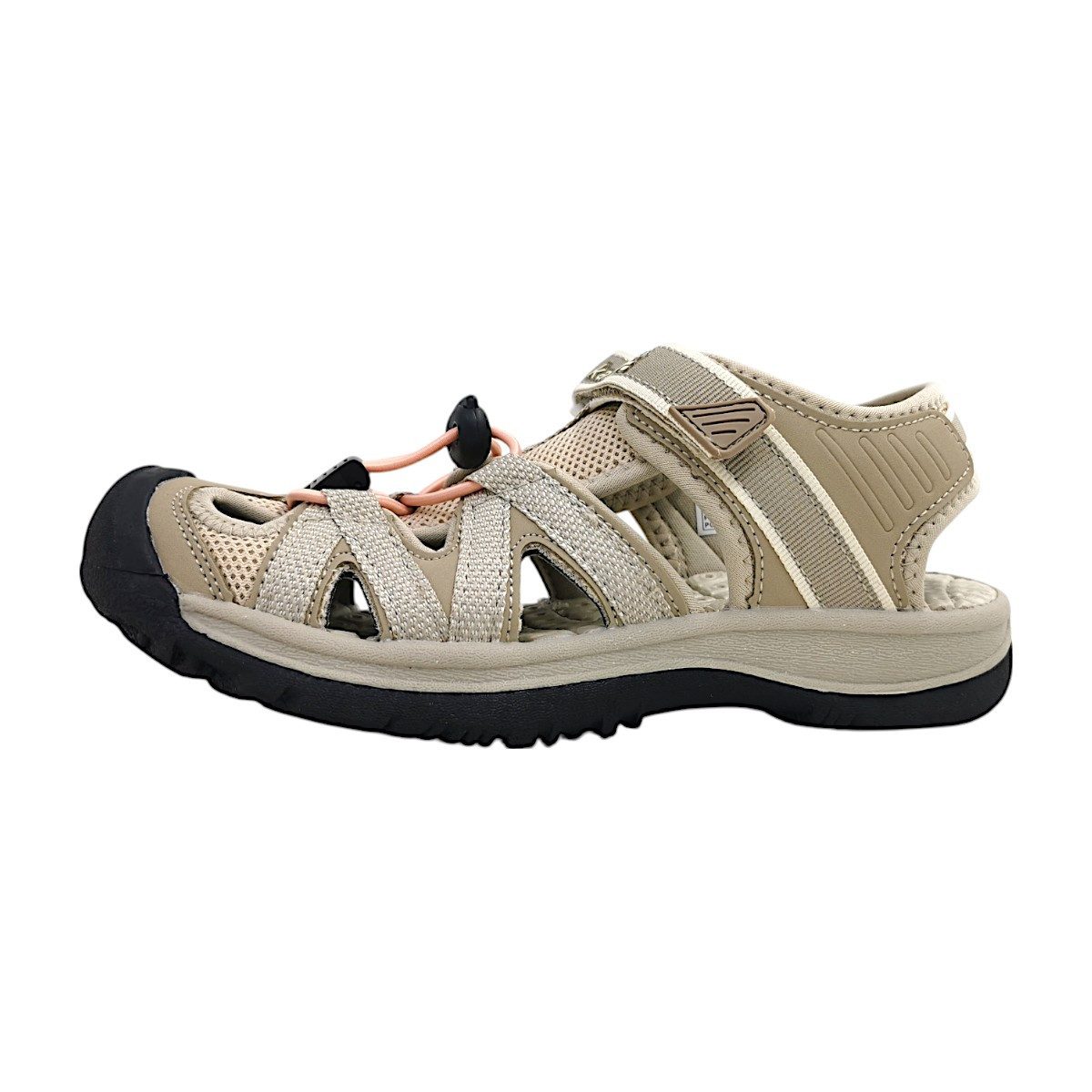 Kamik Sandale Sandalette günstig online kaufen