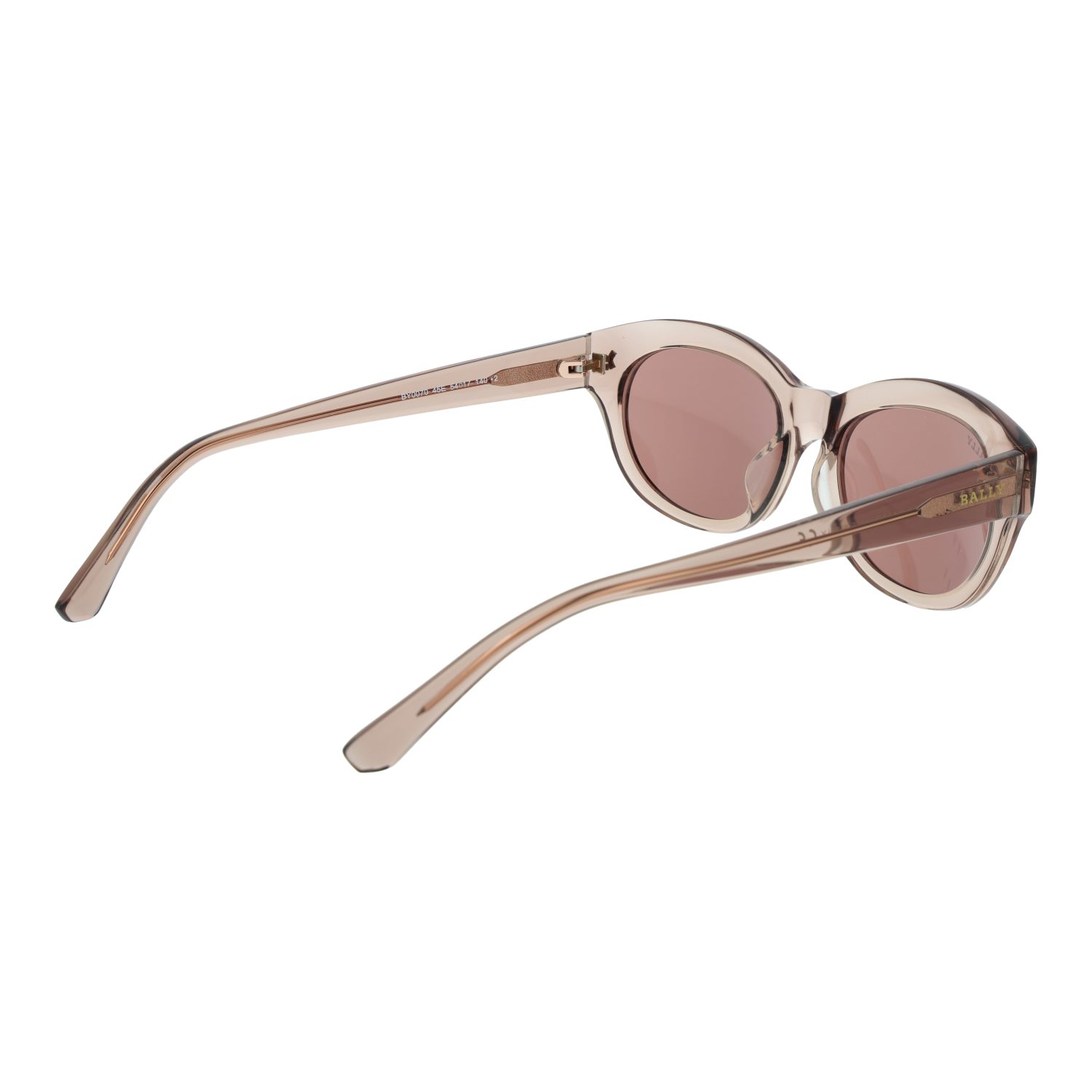 Bally Sonnenbrille BY0070 5445E