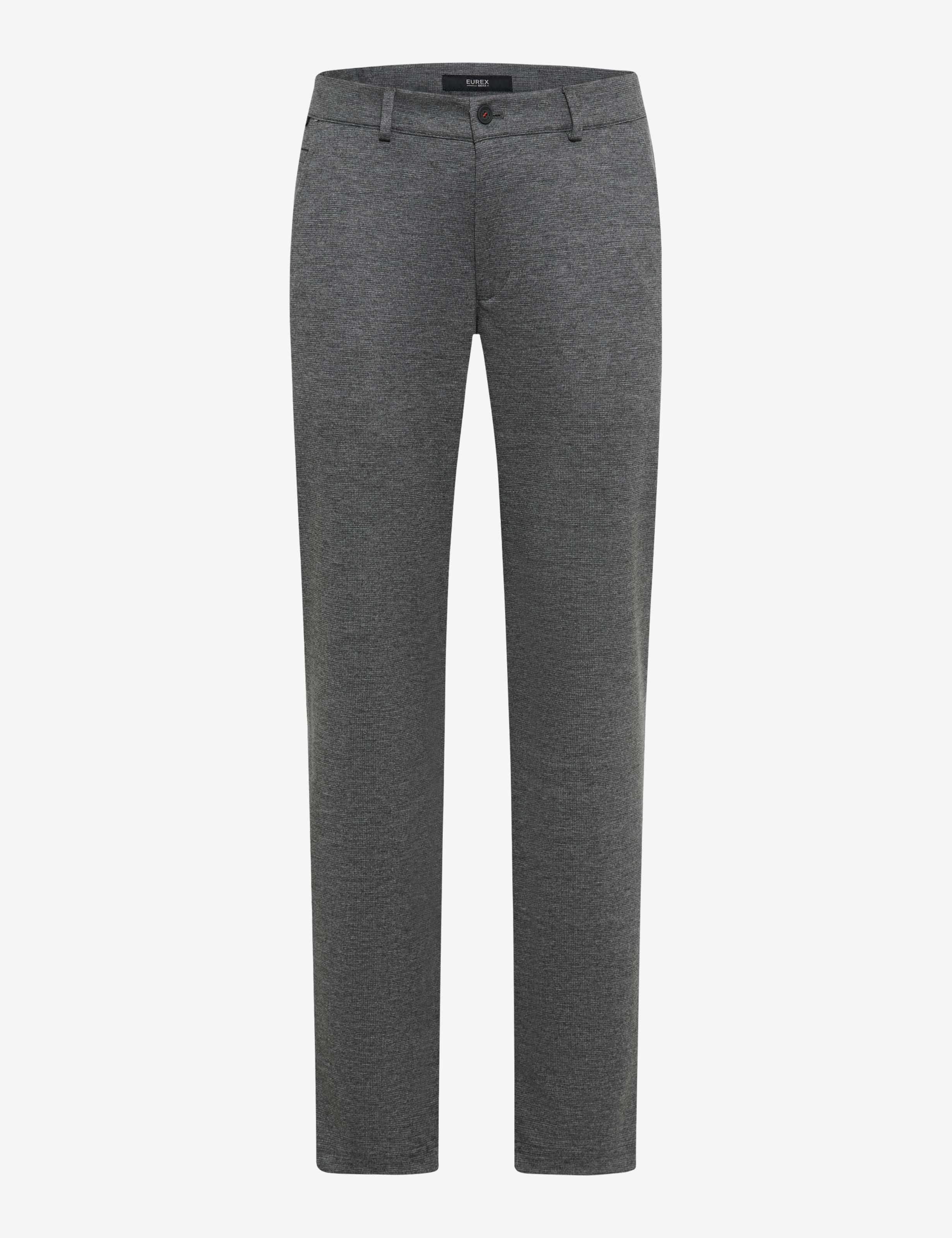 5-Pocket-Hose