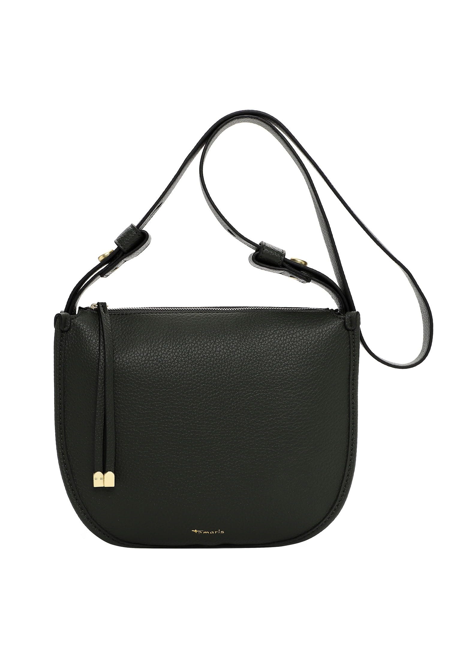 Tamaris Umhängetasche TAS Galina (1-tlg)