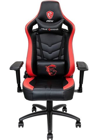 MSI Gaming Chair » MAG CH110«