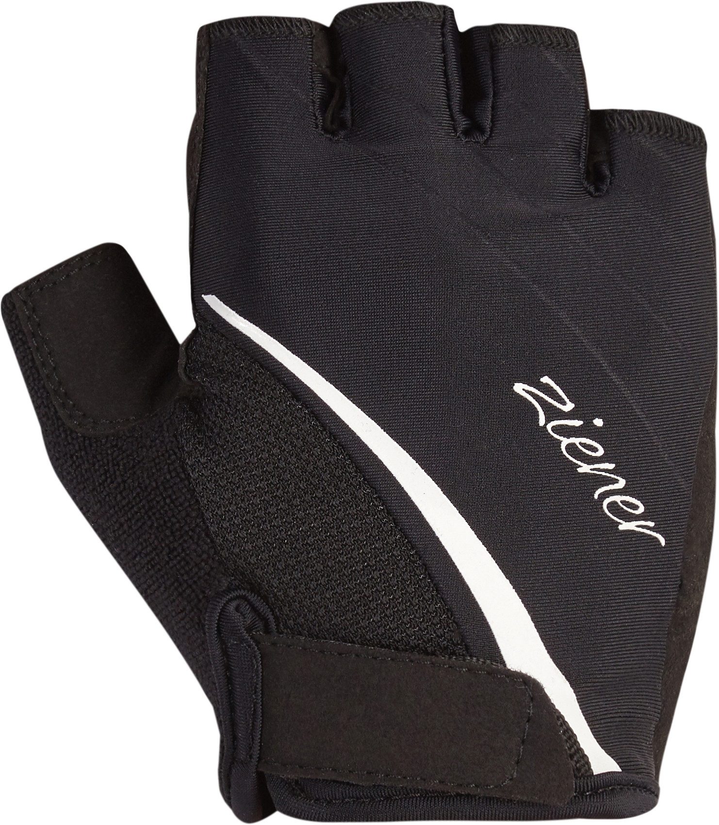 Ziener Fahrradhandschuhe CARDA-Z günstig online kaufen