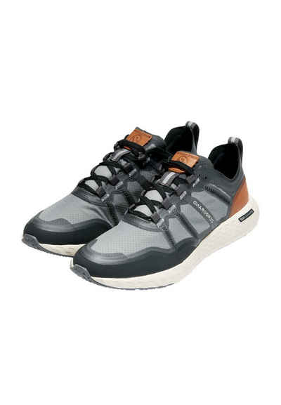 Cole Haan ZERØGRAND Outpace Sneaker