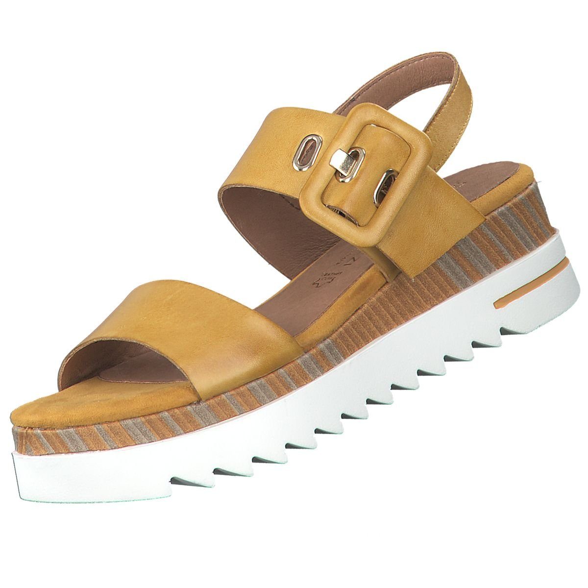 MARCO TOZZI 28870026/615 Sandale