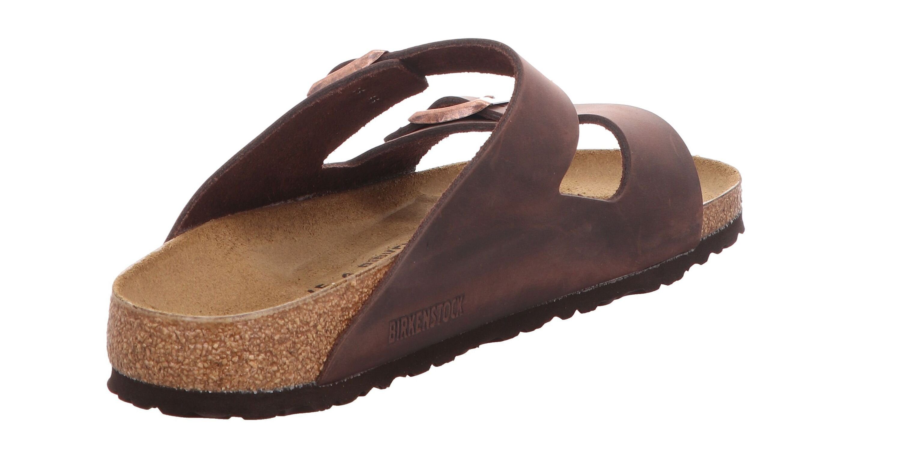 Arizona Birkenstock Pantolette