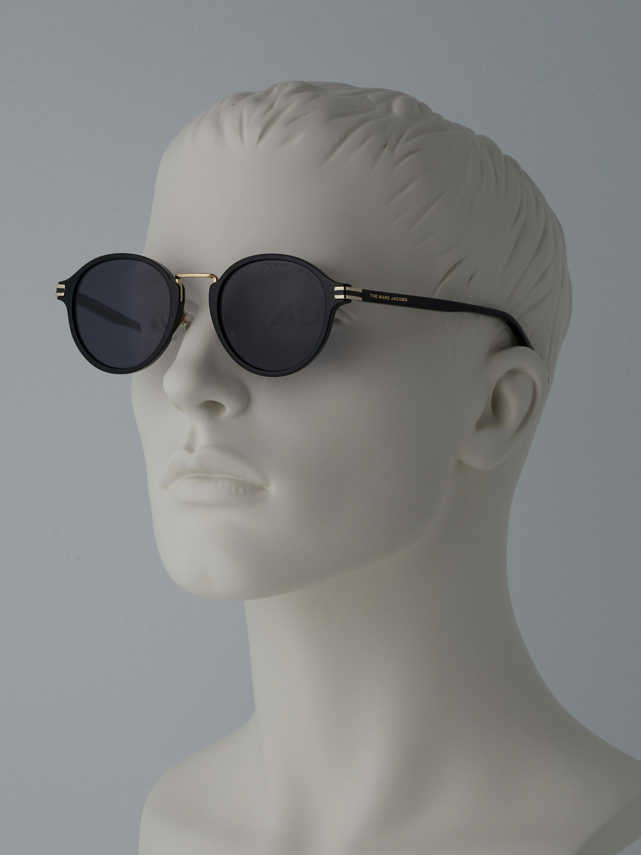 MARC JACOBS Sonnenbrille Sonnenbrille für Damen (1-St)