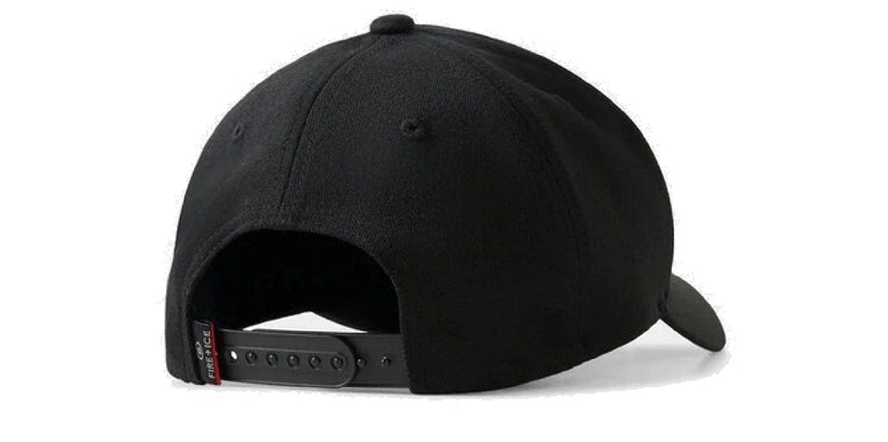 Bogner Fire + Ice Trucker Cap