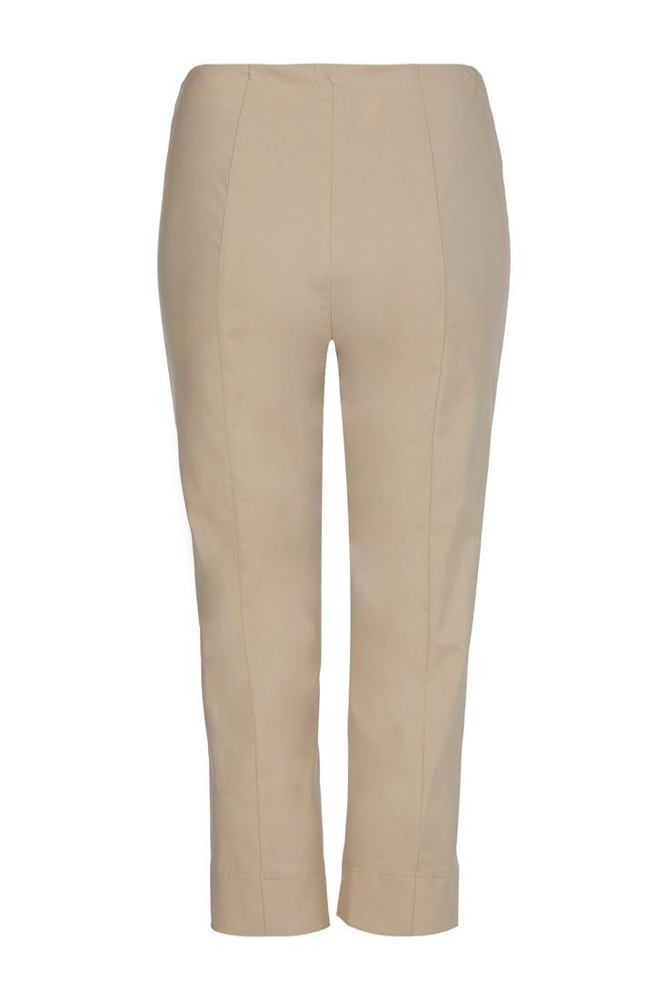 ROBELL Caprihose Caprihose Marie 07 von günstig online kaufen