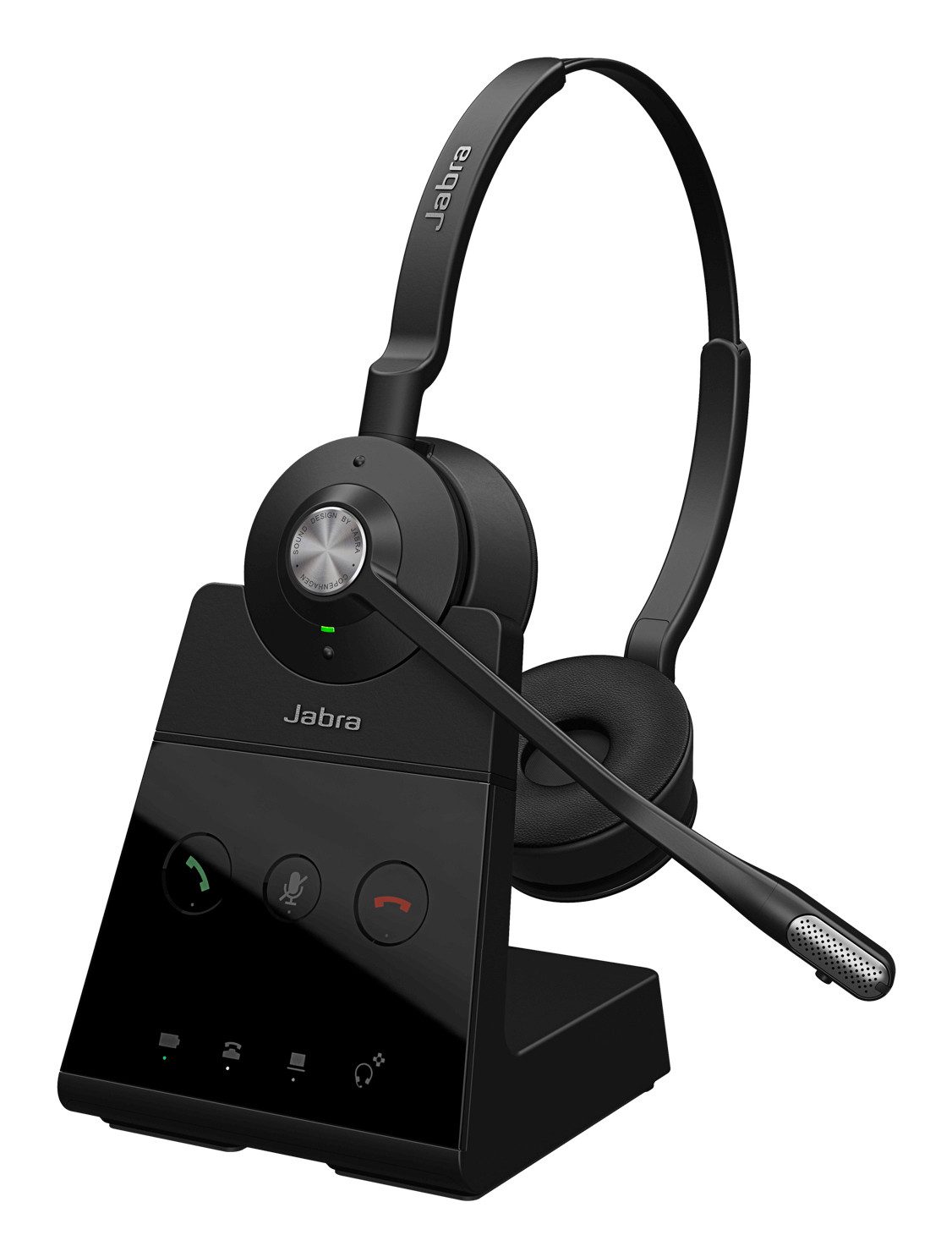 Jabra Headset