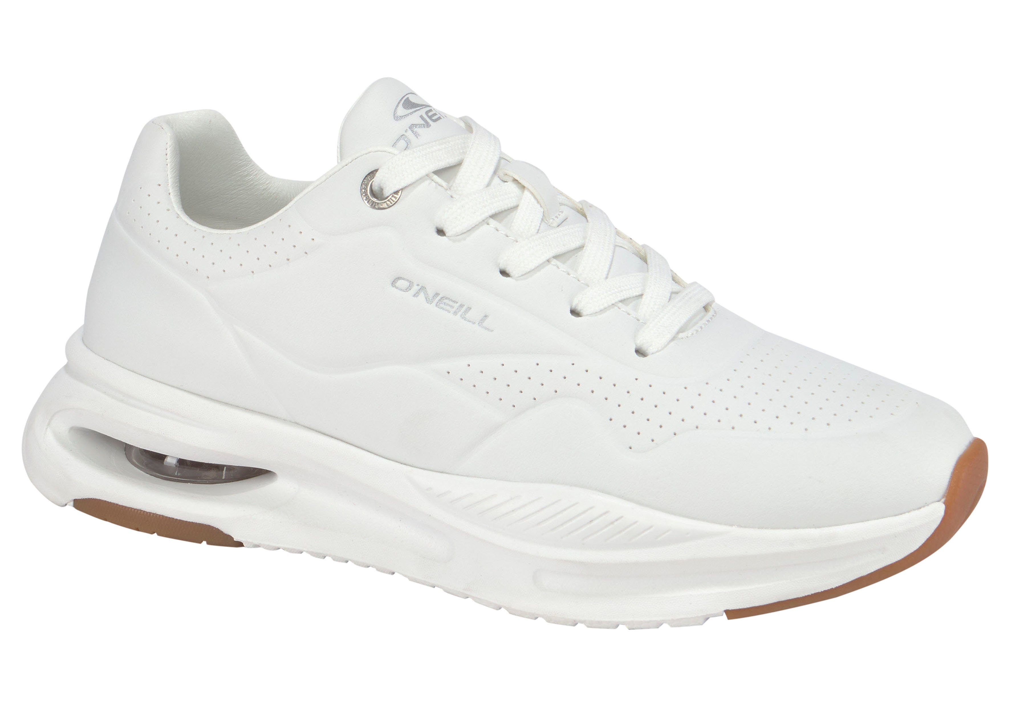 O'Neill PERDIDO WOMEN LOW Sneaker