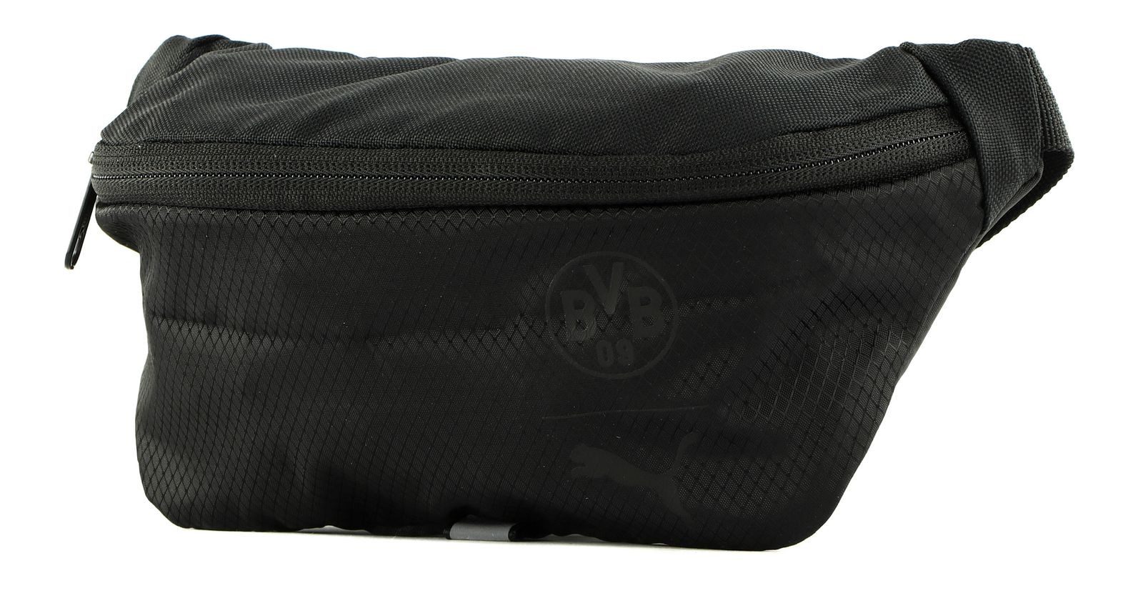 PUMA Gürteltasche BVB