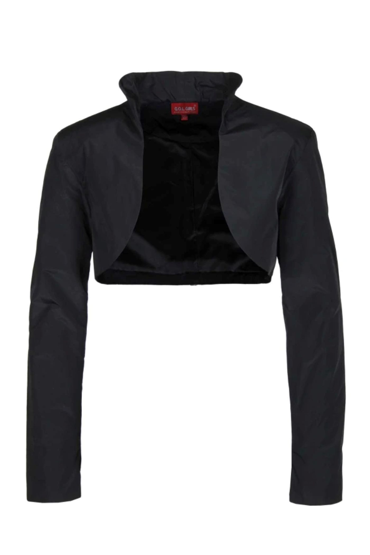 G.O.L. Bolerojacke 1121100 günstig online kaufen