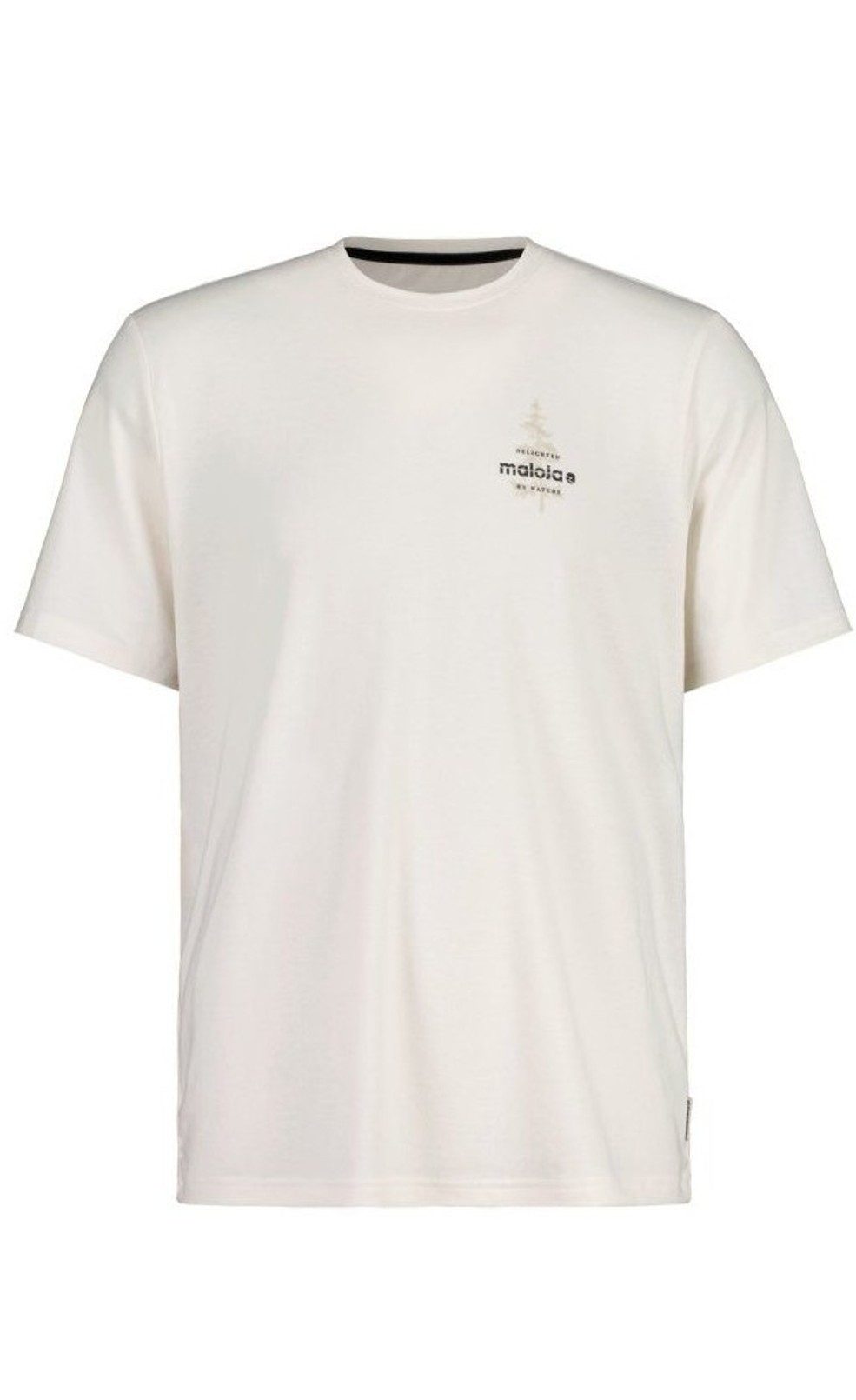 Maloja T-Shirt