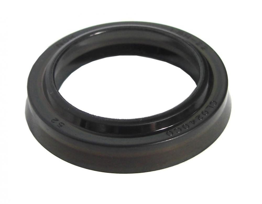 Kind Shock Sattelstütze KS Dichtung LEV 272 (19) LEV Integ (10)