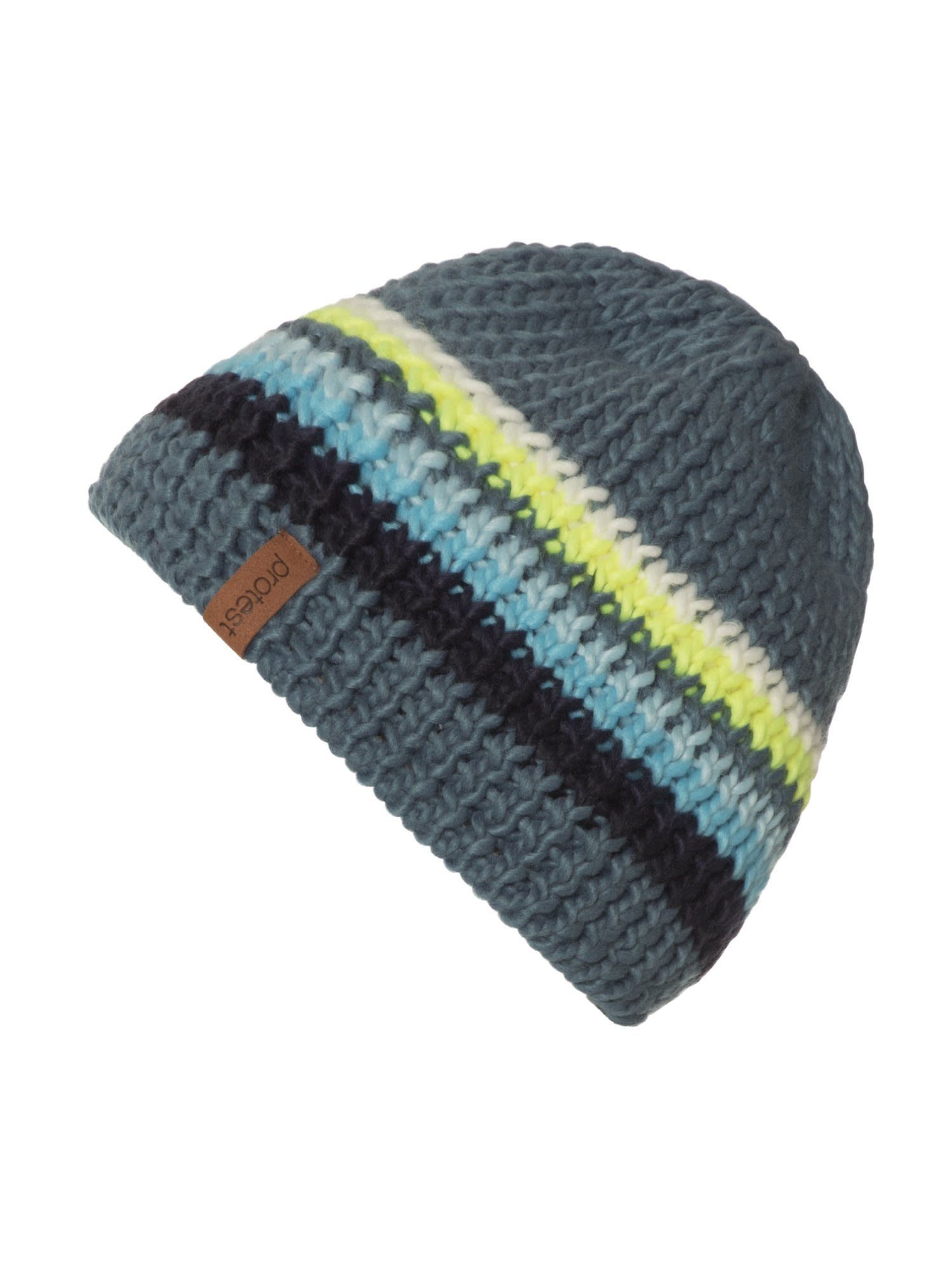 Protest Beanie Protest W Prtjilini Beanie Damen Accessoires