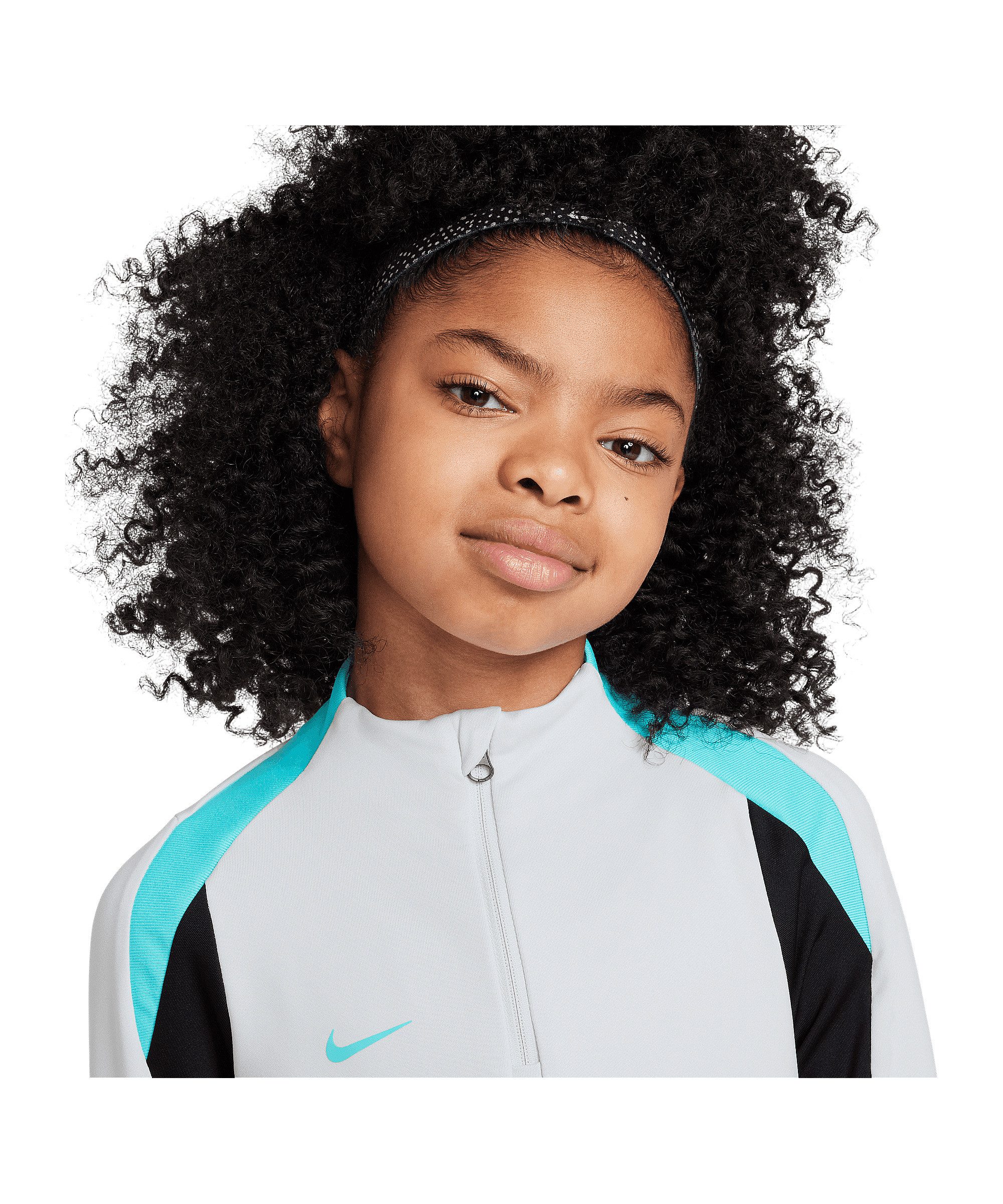 Nike Sweatshirt Nike Performance Polyester