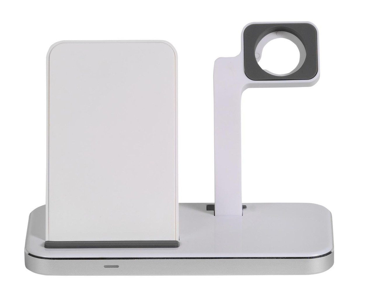 Vivanco Smartphone-Ladegerät