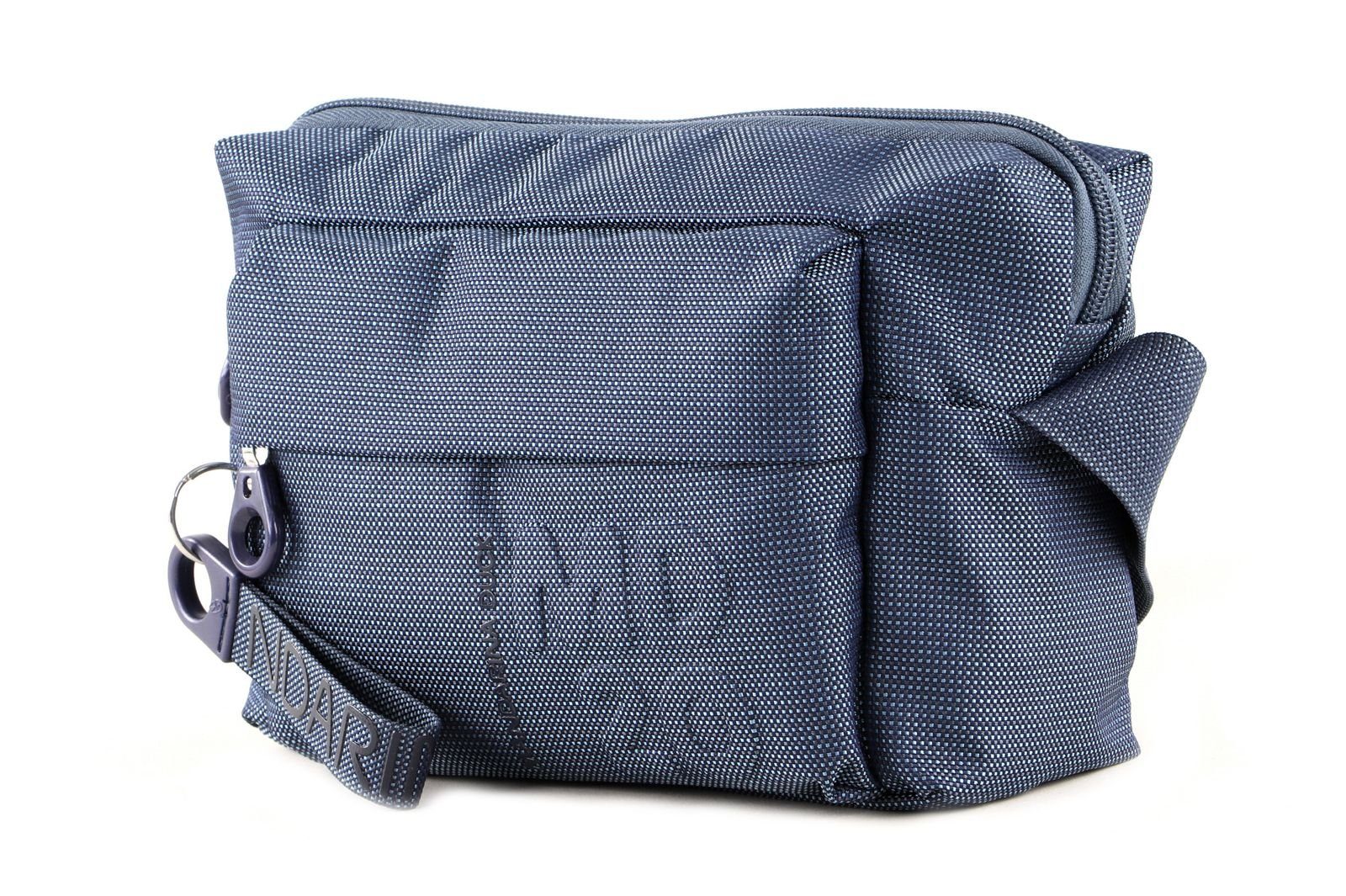 Mandarina Duck Umhängetasche MD20 günstig online kaufen