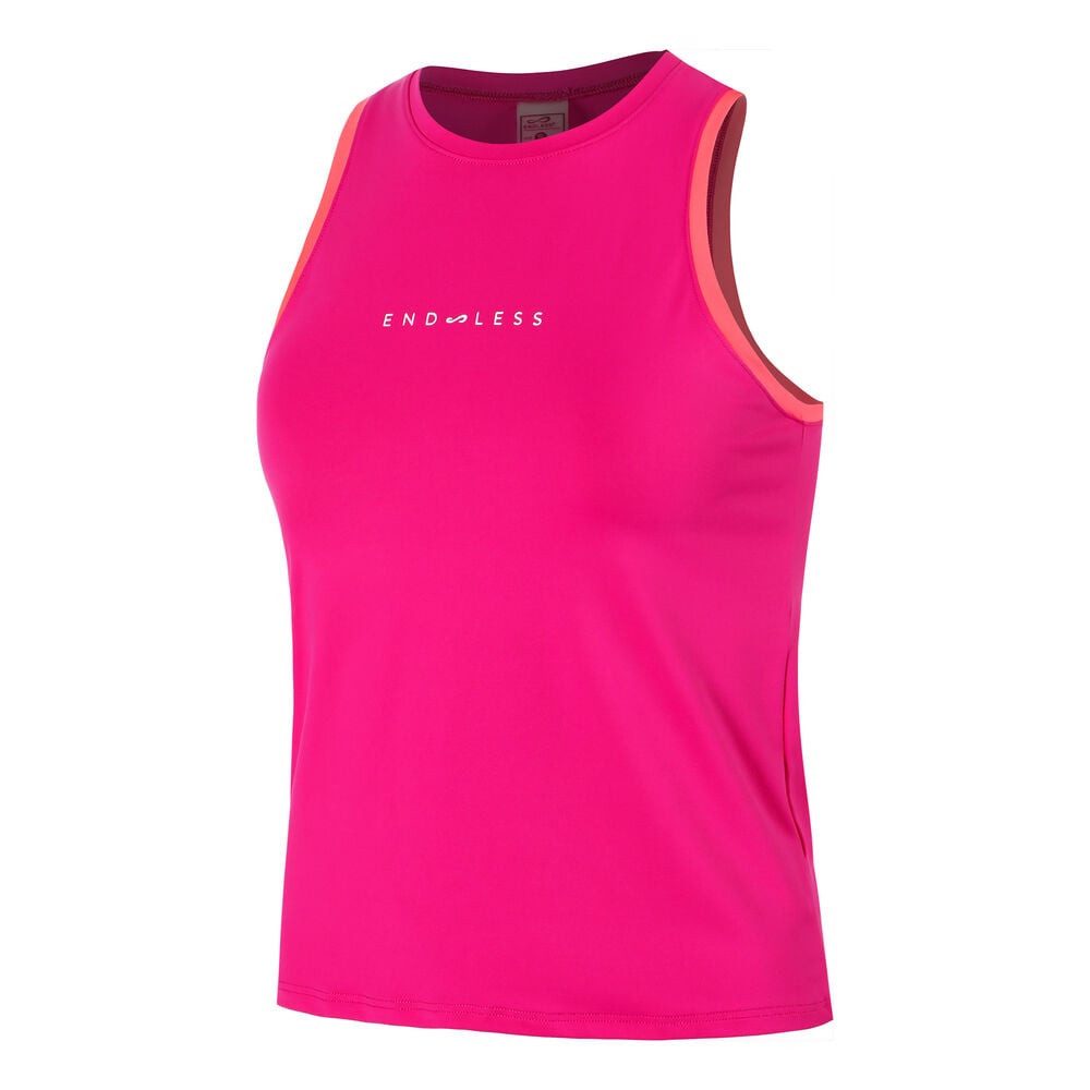 Endless Tanktop T-SHIRT ESSENTIAL günstig online kaufen