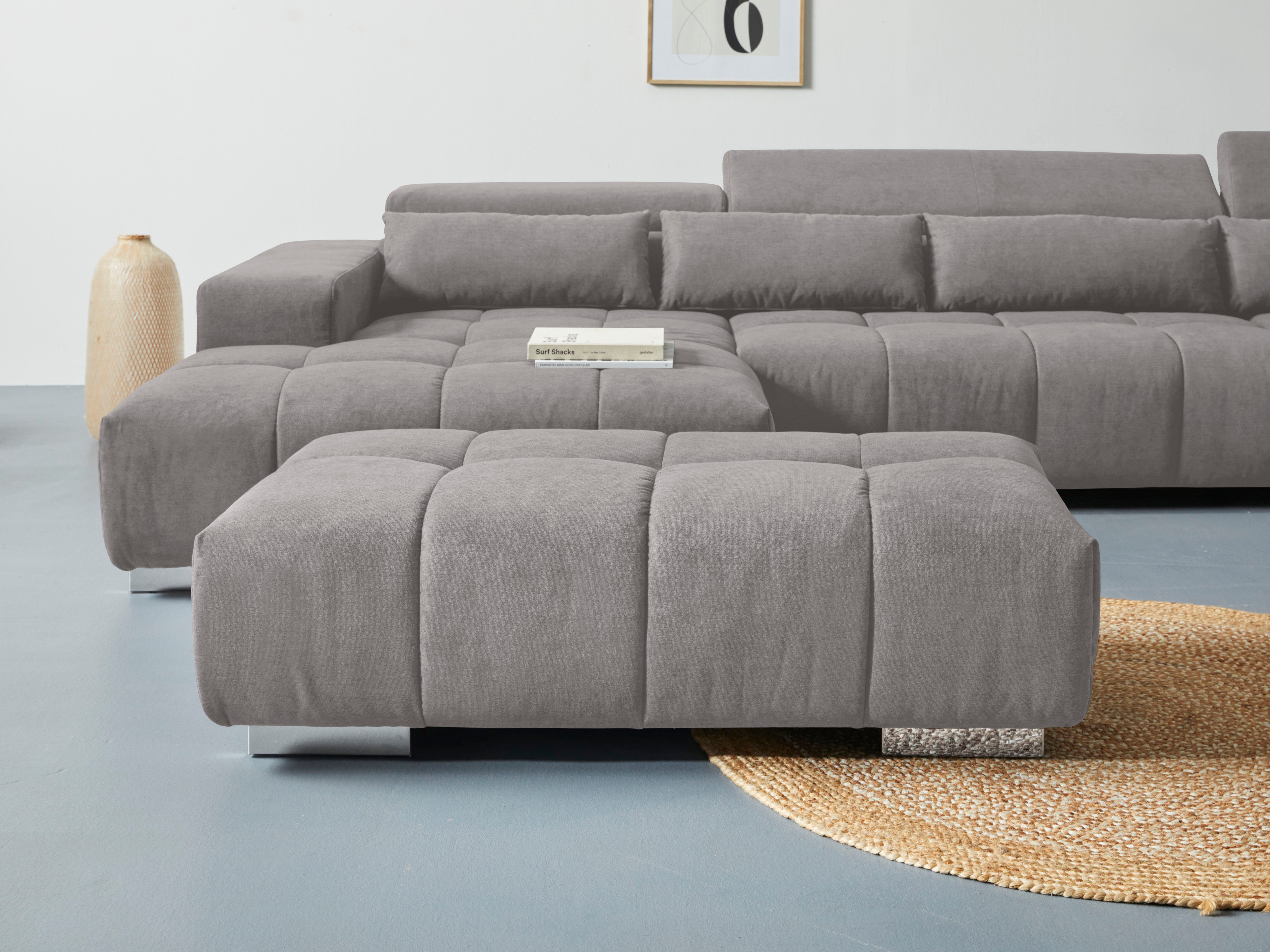 COTTA Табуреткиbank Orion