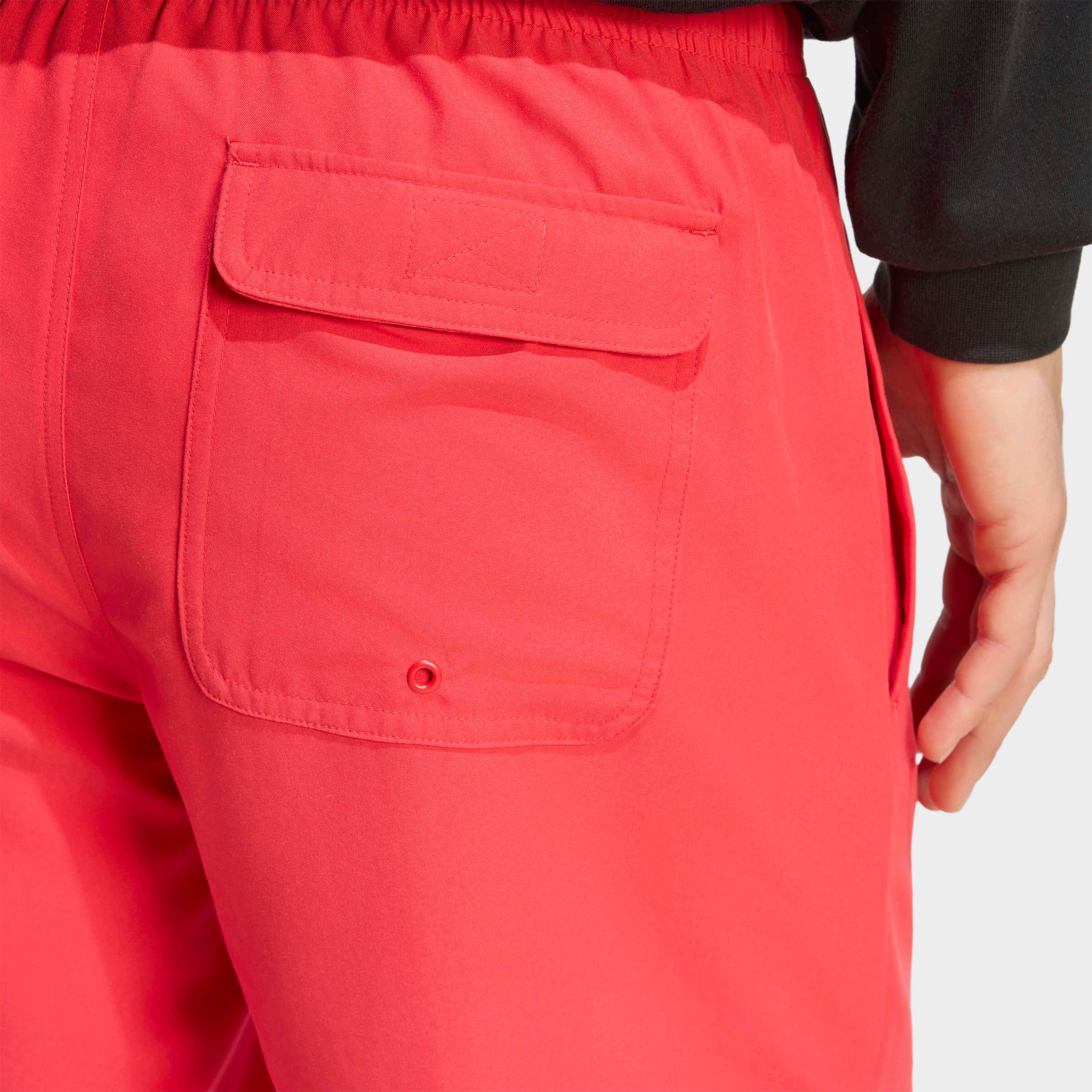 adidas Originals Shorts TREFOIL ESSENTIALS – Bild 3 von 5