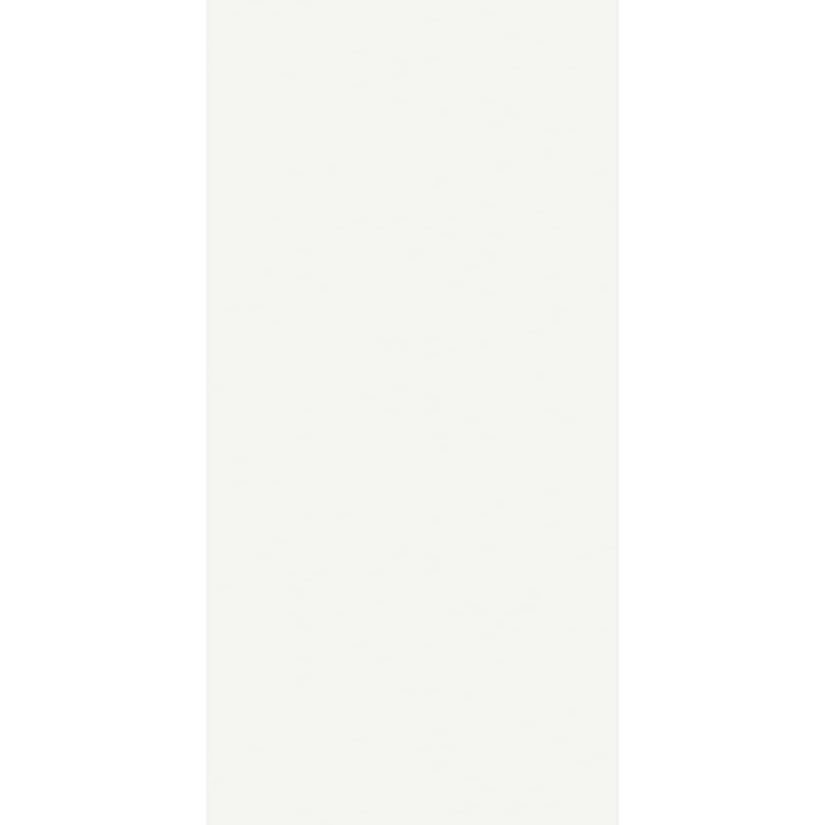 Duni Papierserviette