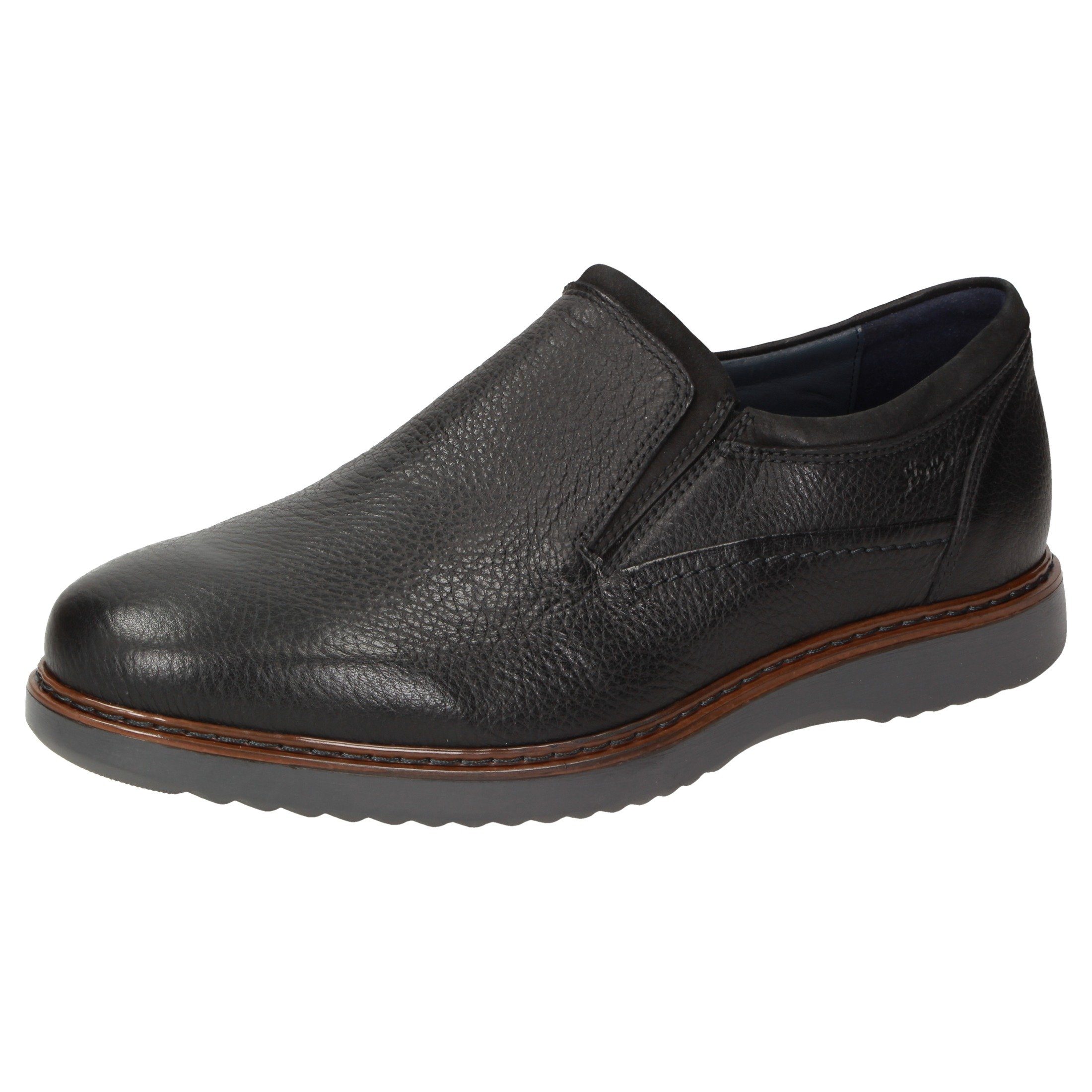Uras-700-K Slipper