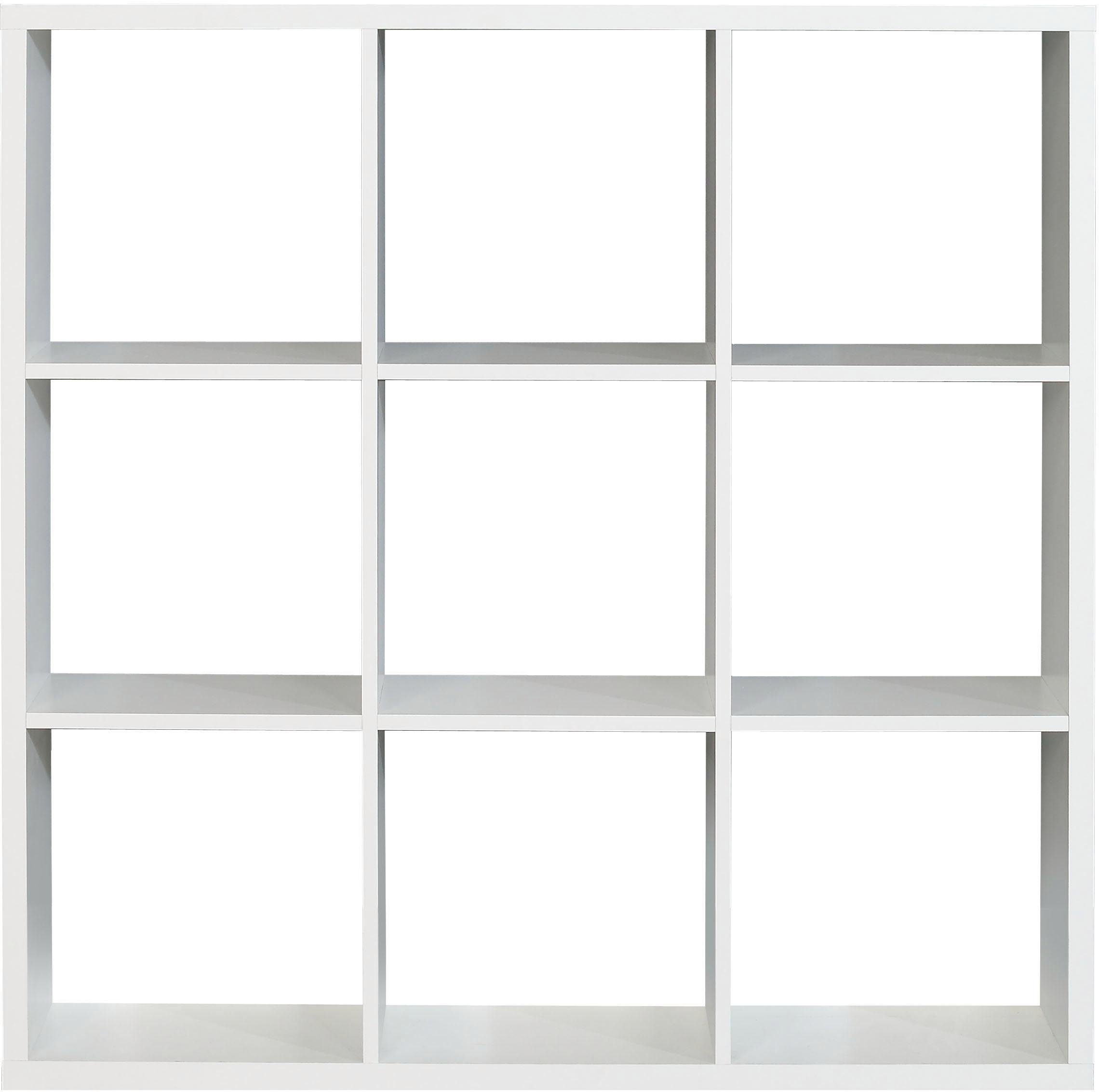 FORTE Standregal Mauro günstig online kaufen