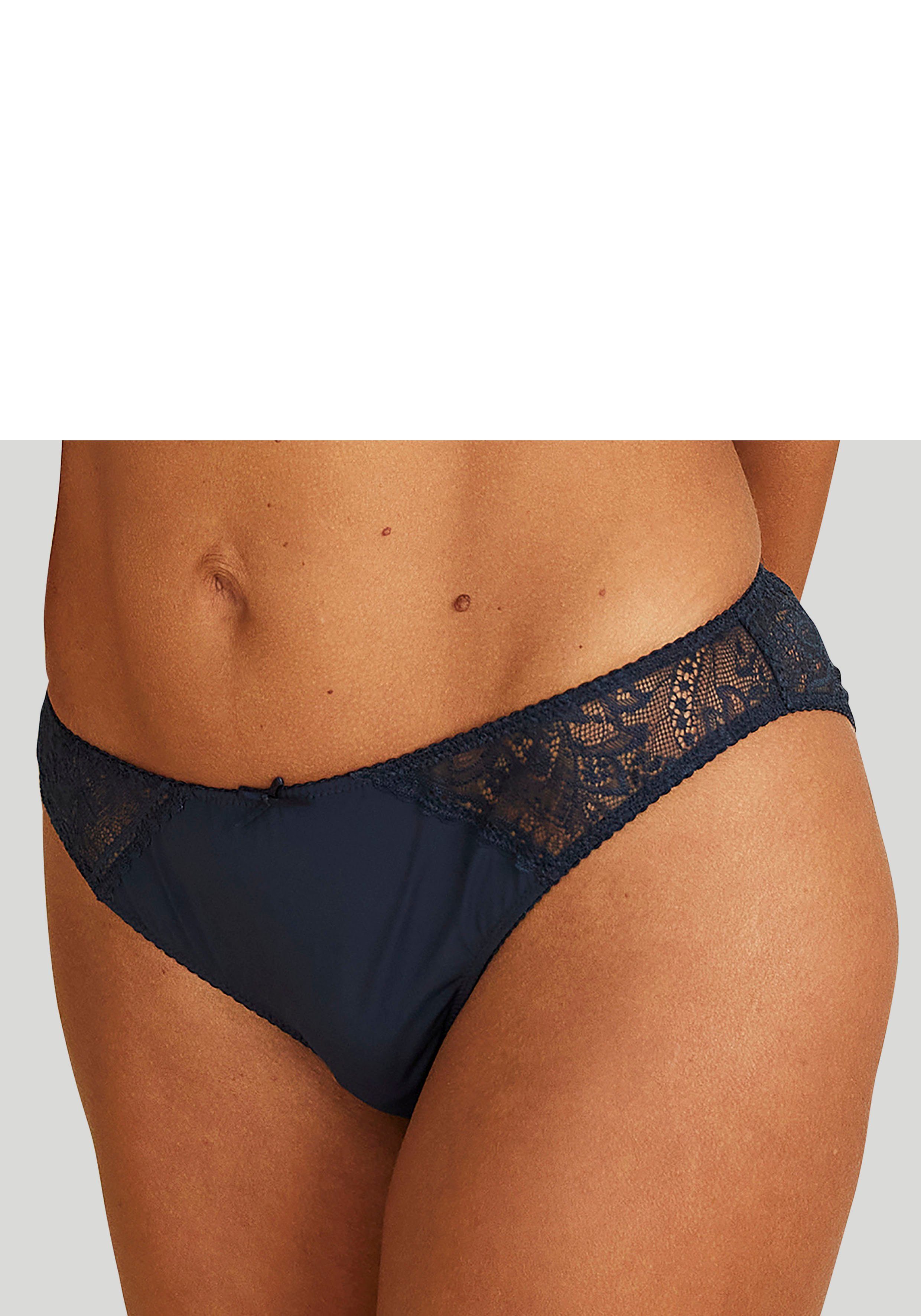 Tanga Luciana