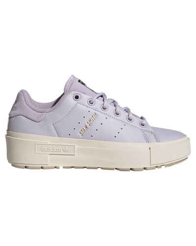 adidas Originals Damen Sneaker STAN SMITH BONEGA X W Sneaker