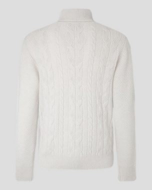 Hackett London Strickpullover