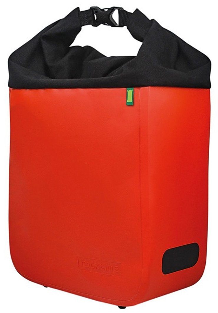 Fahrradtasche