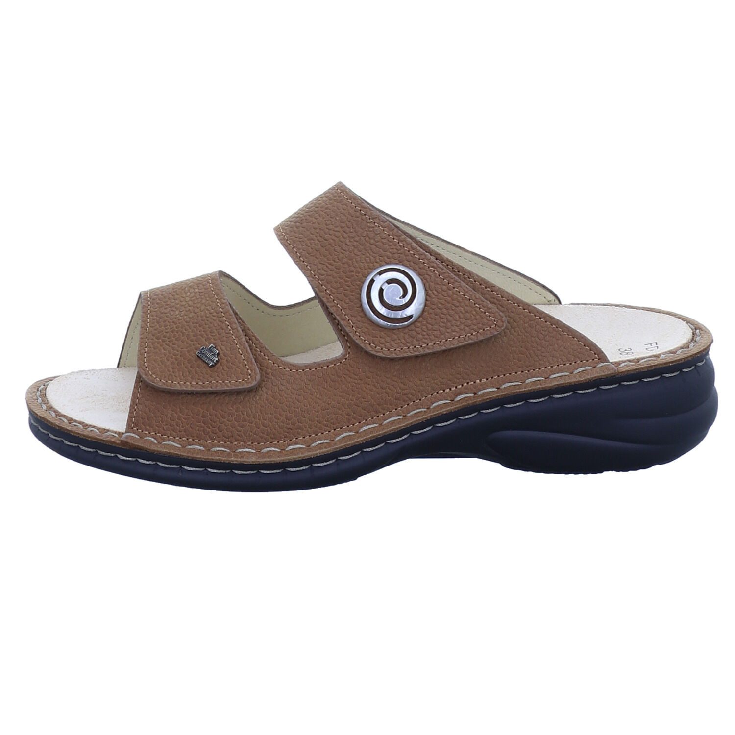 Finn Comfort COLINA Pantolette – Bild 3 von 4