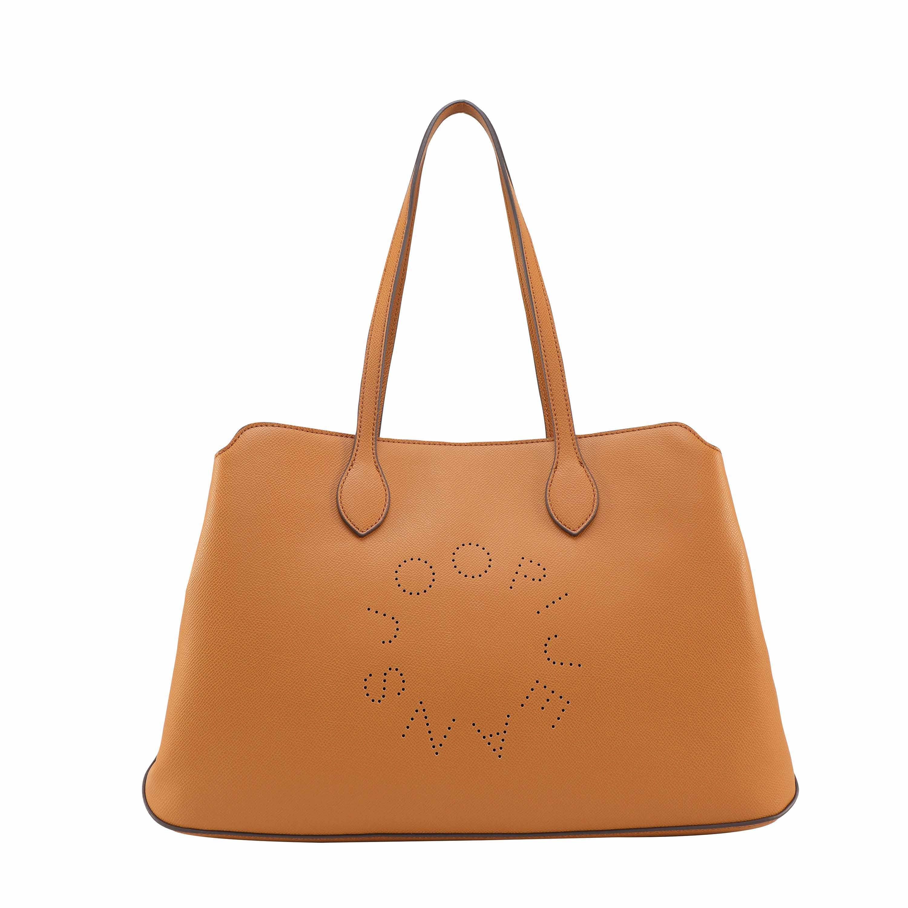 Joop Jeans Shopper Joop Jeans - Damen Shopper Giro Minou