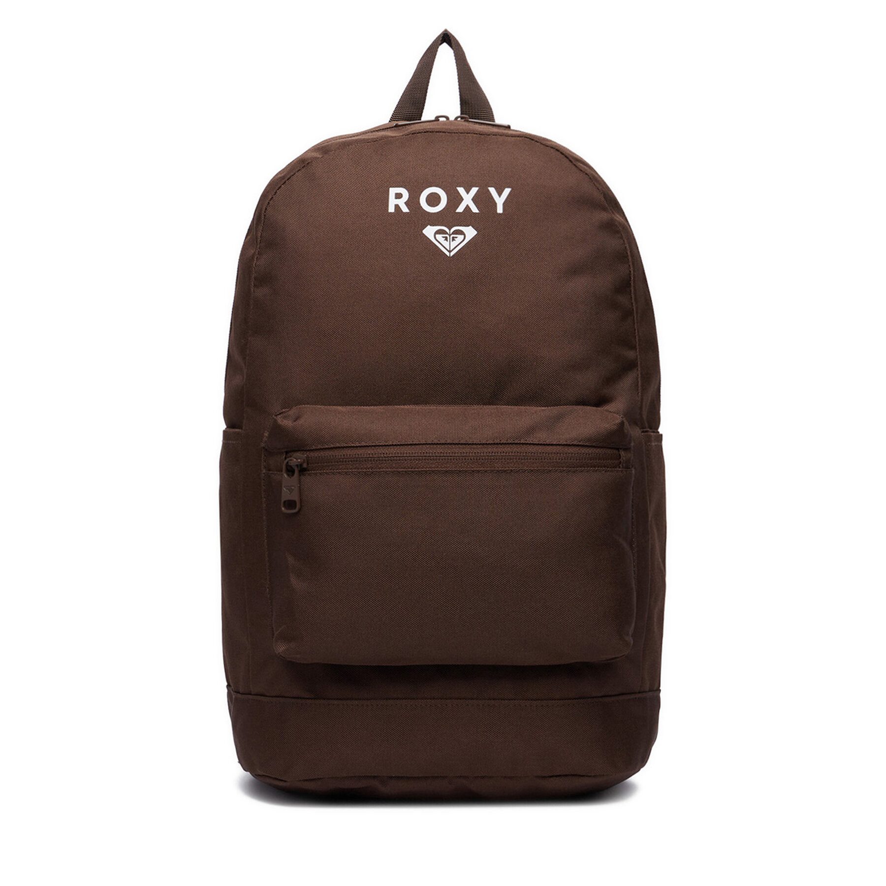 Roxy Rucksack Roxy Unisex Rucksack 5907964198727 Braun