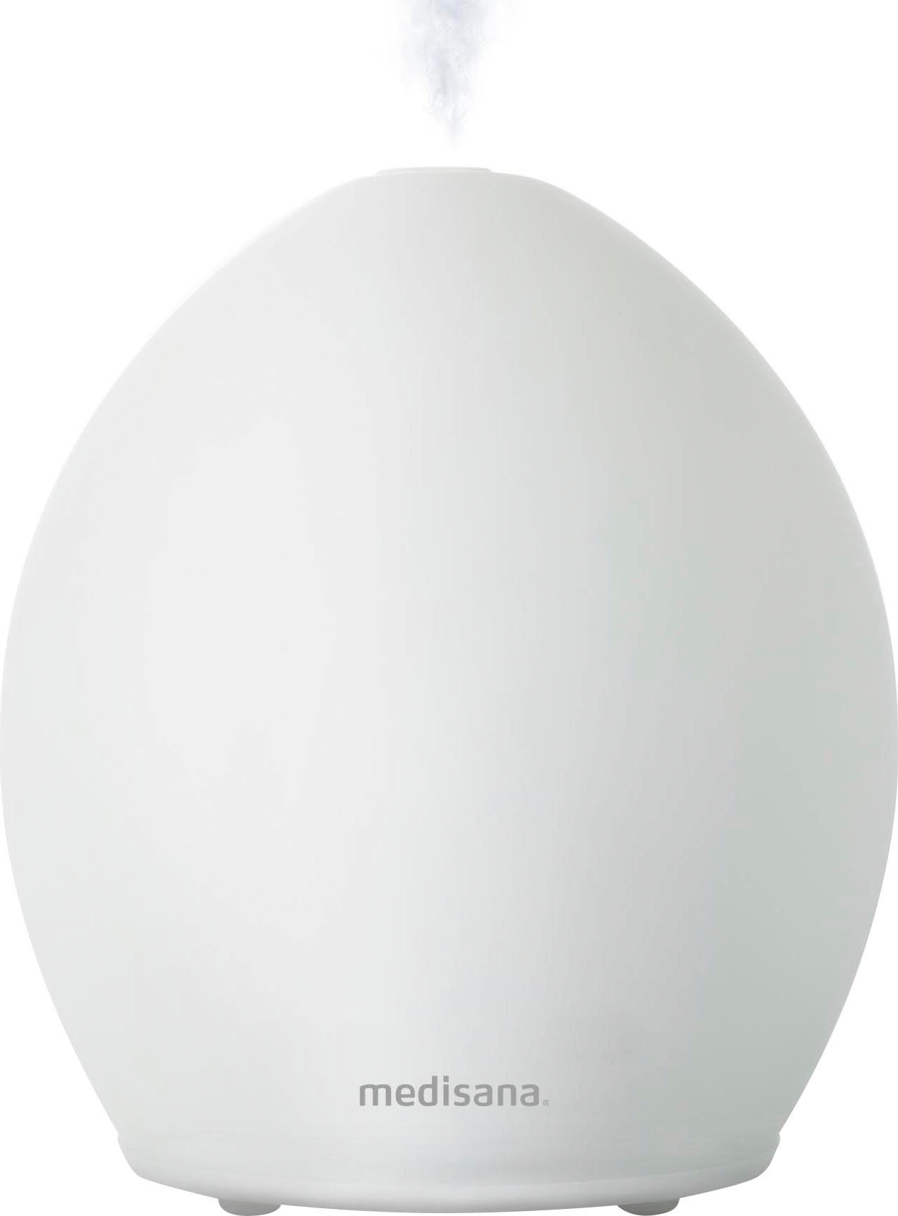 Diffuser AD635