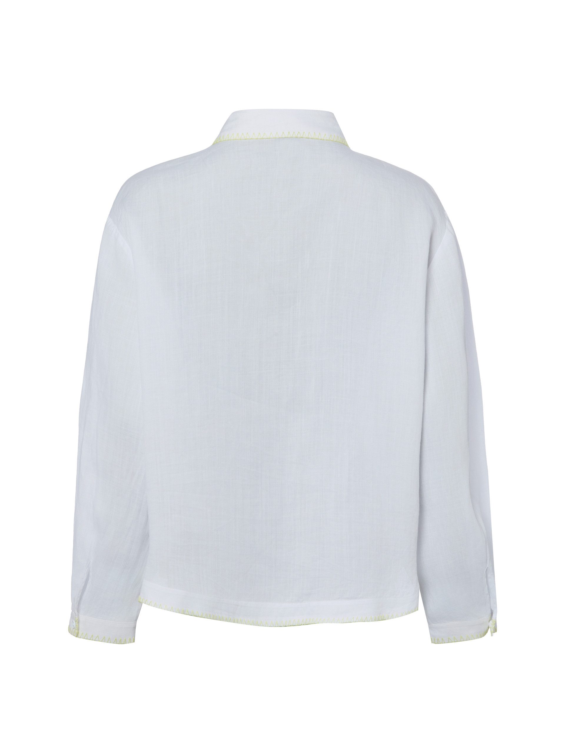 Marc Cain Shirtbluse