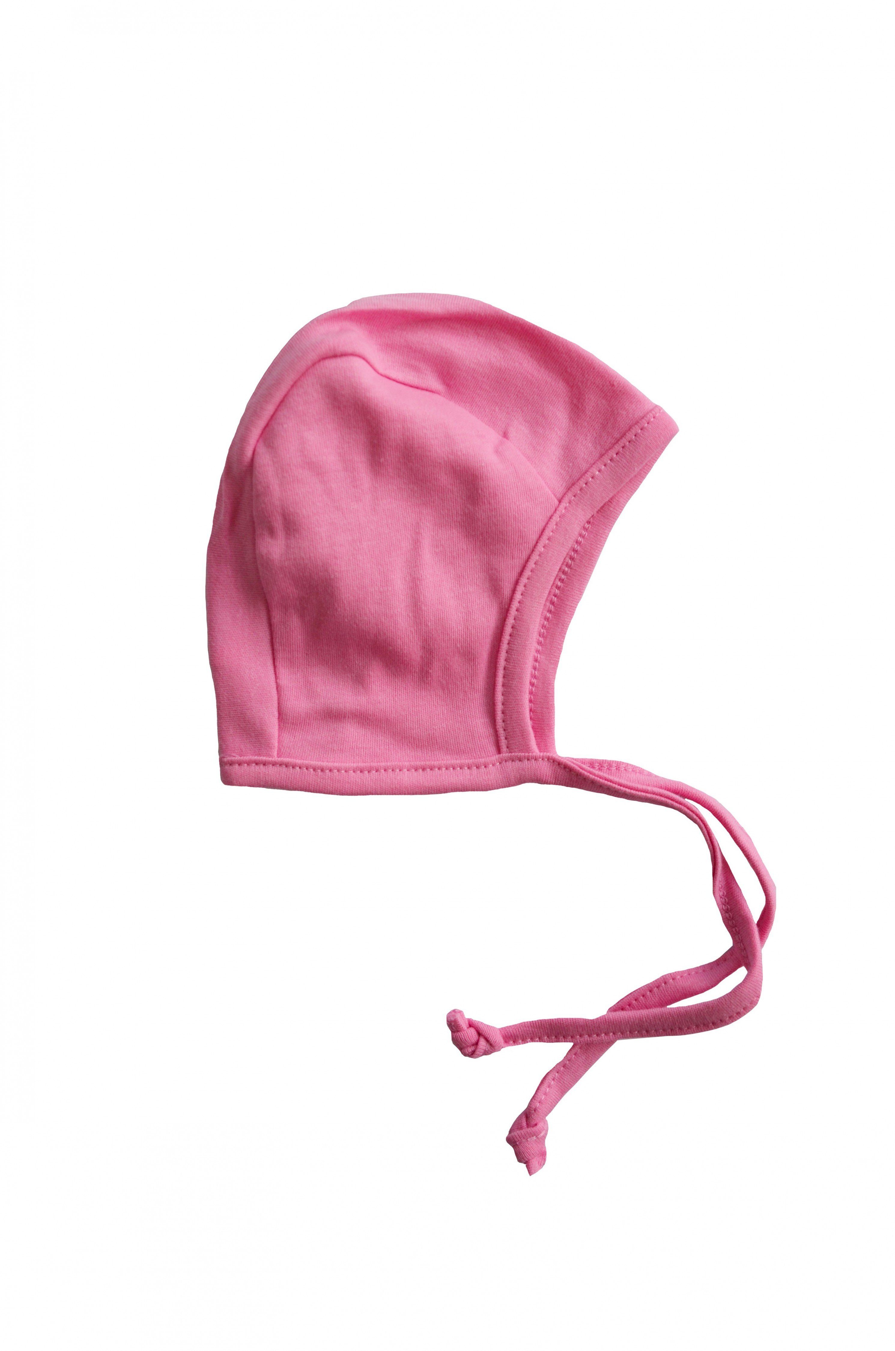 Liliput Erstausstattungspaket Mummy+Daddy (10-tlg) mit farblich abgestimmten Accessoires