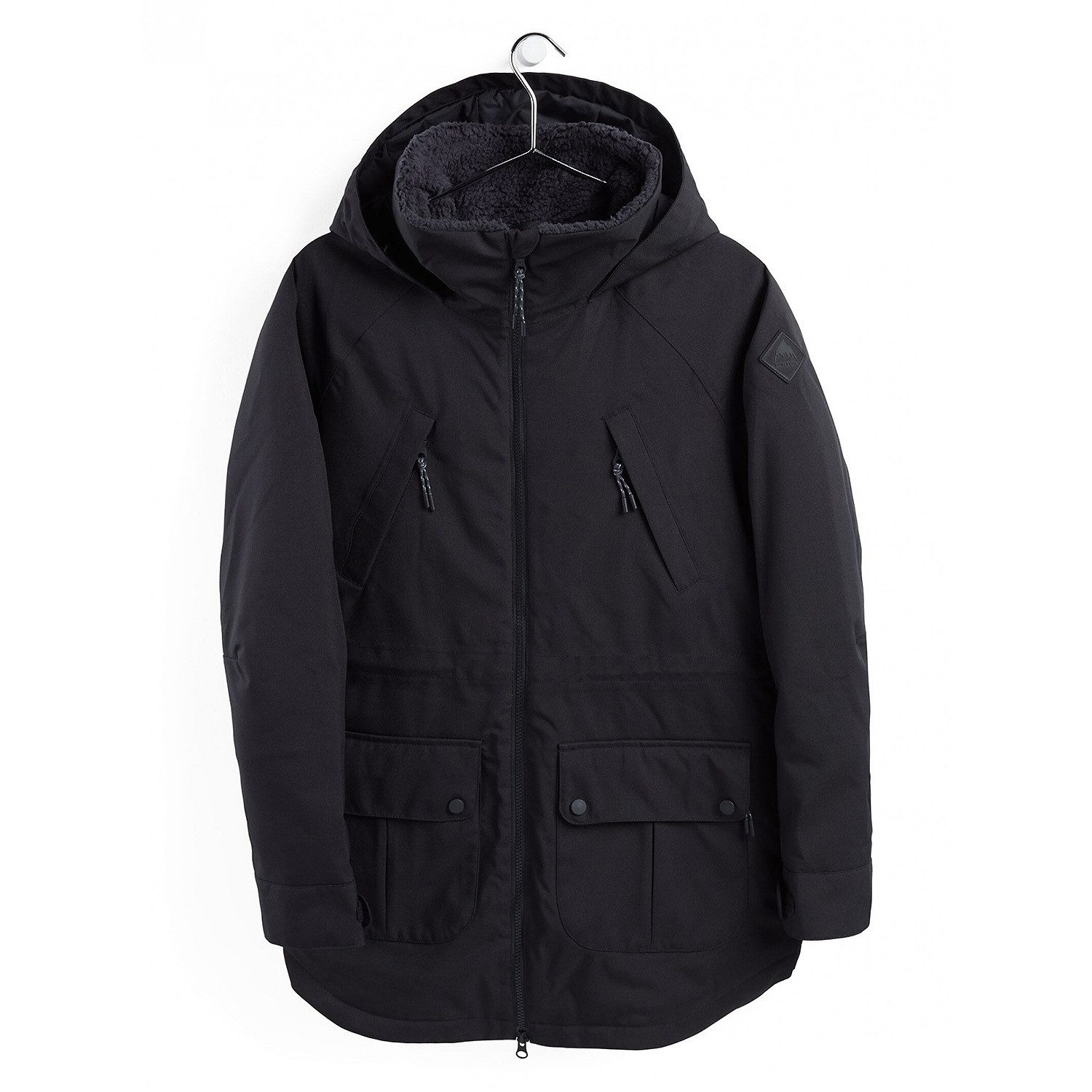 Burton Skijacke Jacke W PROWESS JACKET