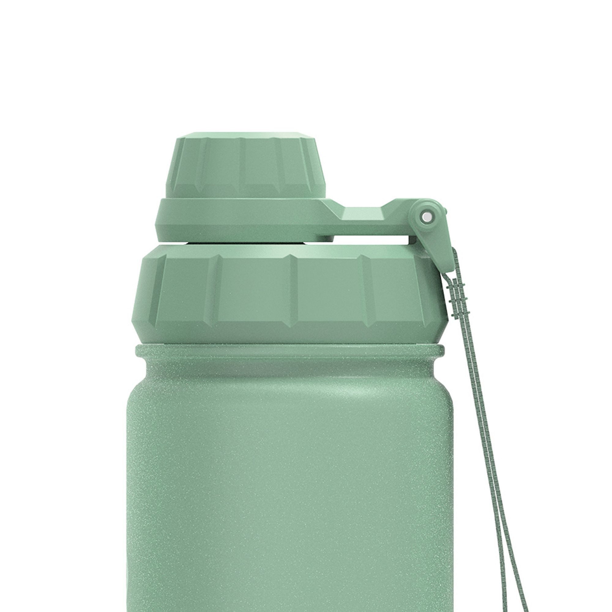 coocazoo Trinkflasche