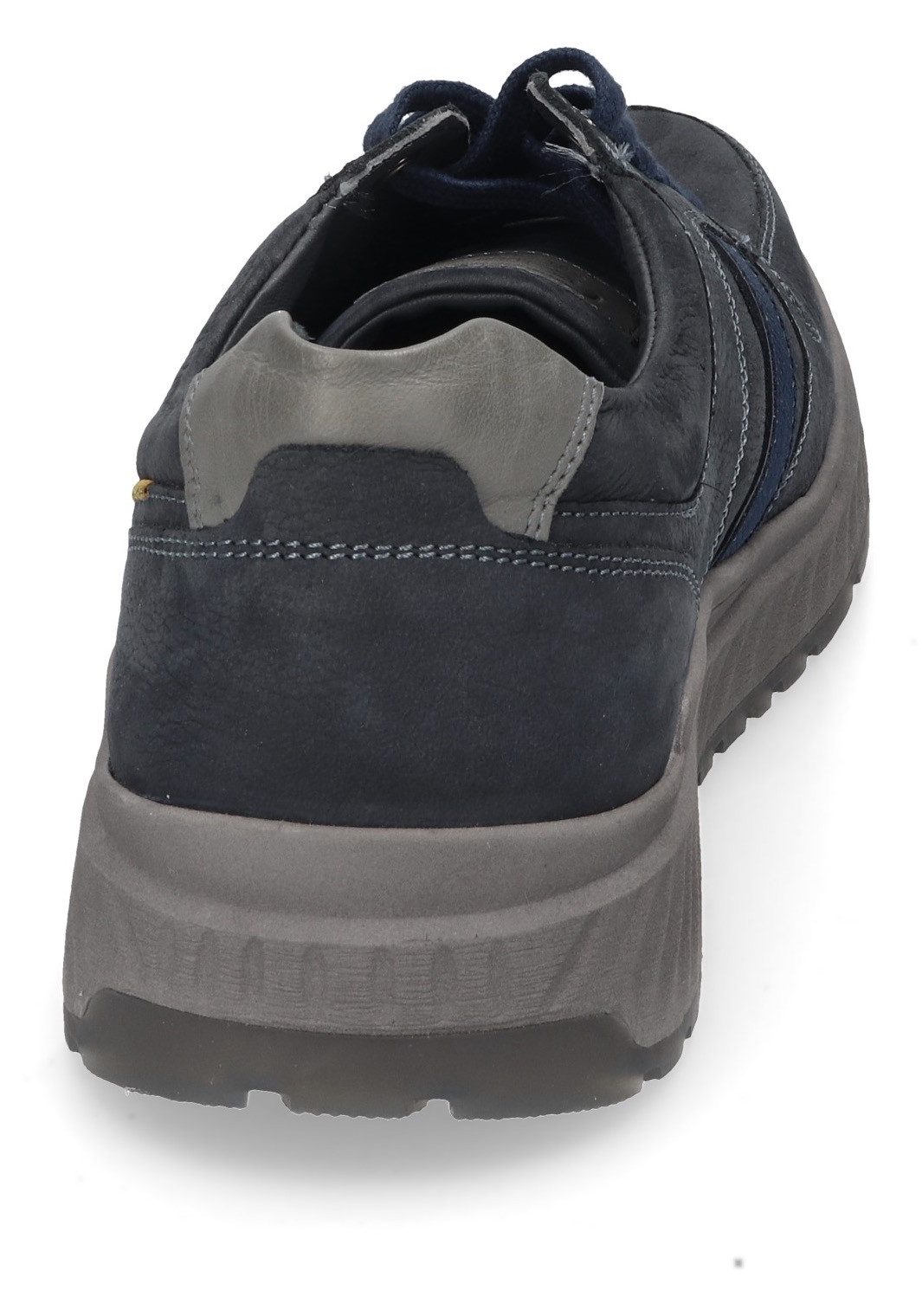camel active Sneaker, Komfortschuh, Freizeitschuh mit günstig online kaufen